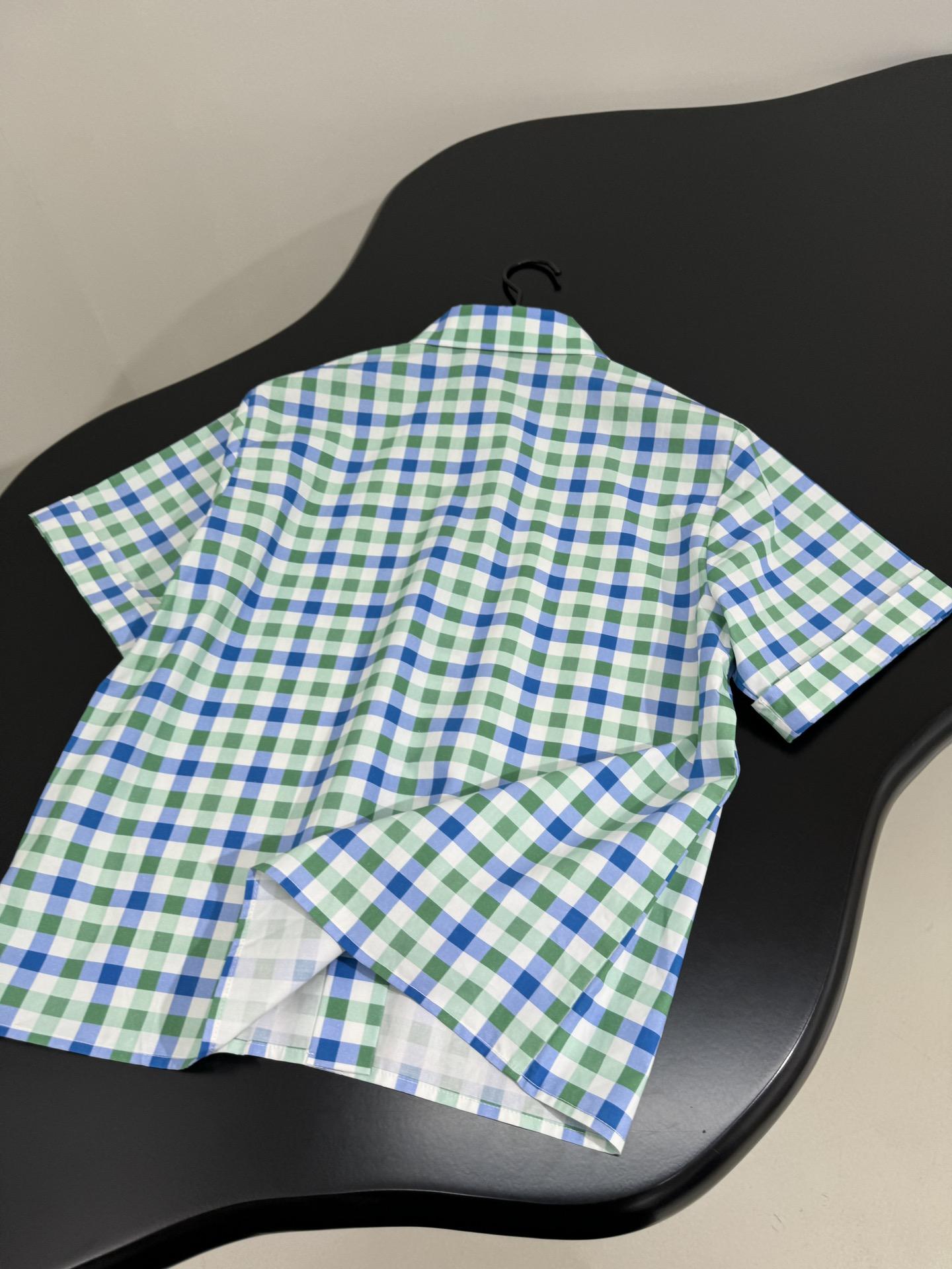 abedf0eb17df93e1ee7c4625a37a76f5.jpg