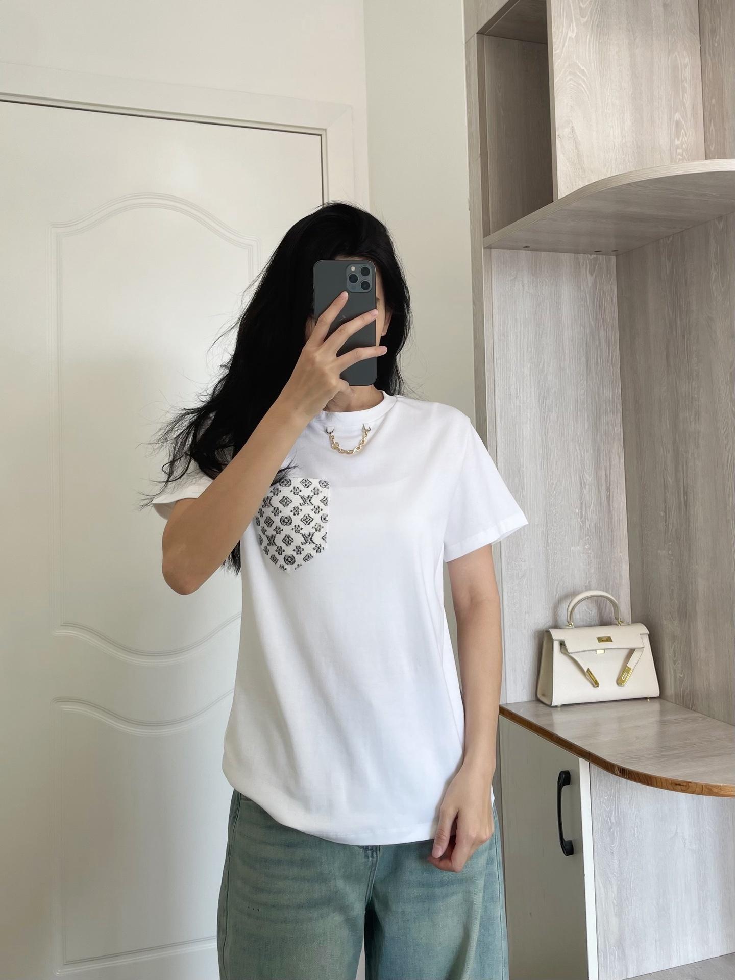 ac1d78b9e855730097eb6421fcef3a88.jpg