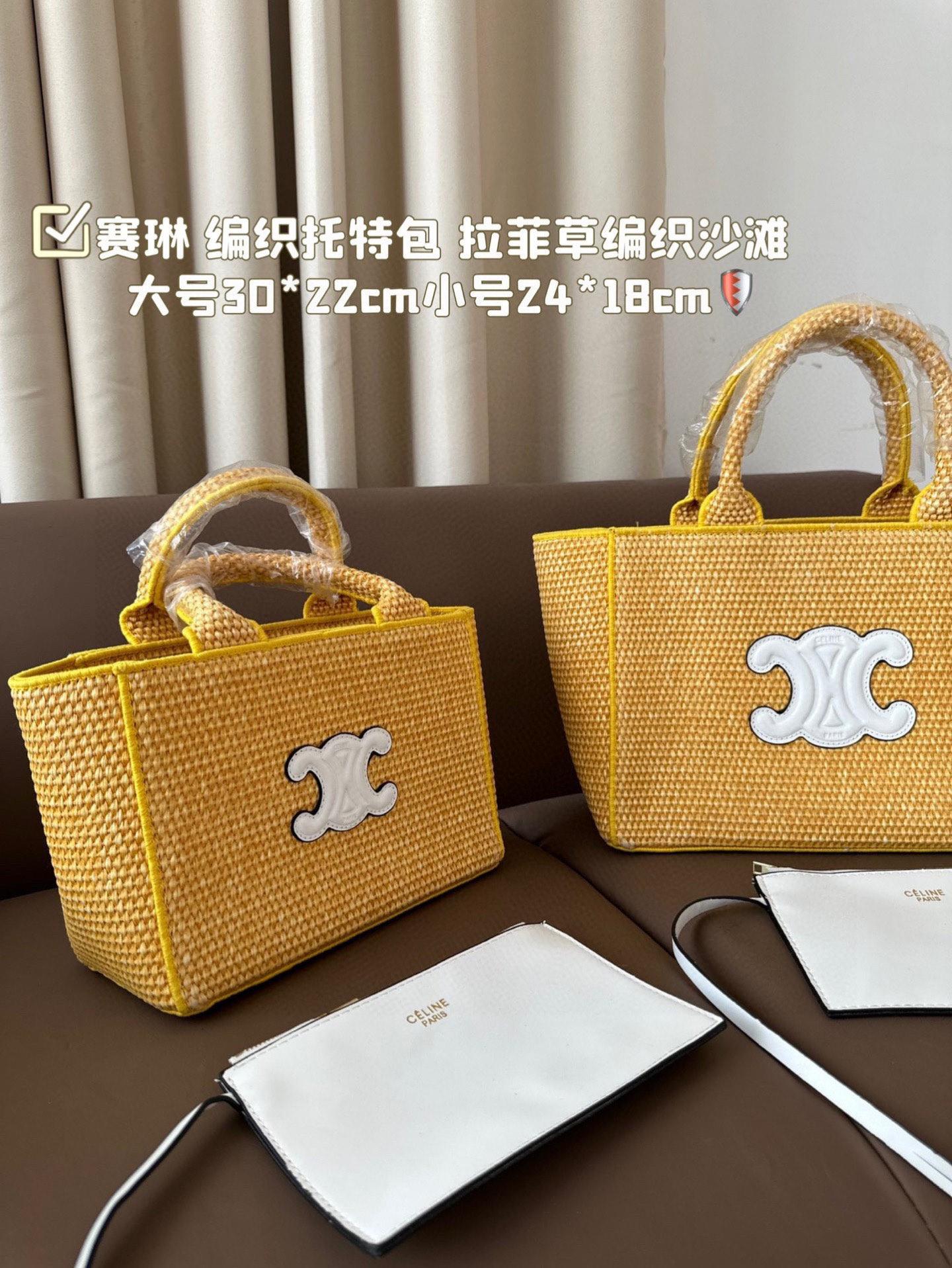 ac2655a6569a6734853e435b31a7608b.jpg
