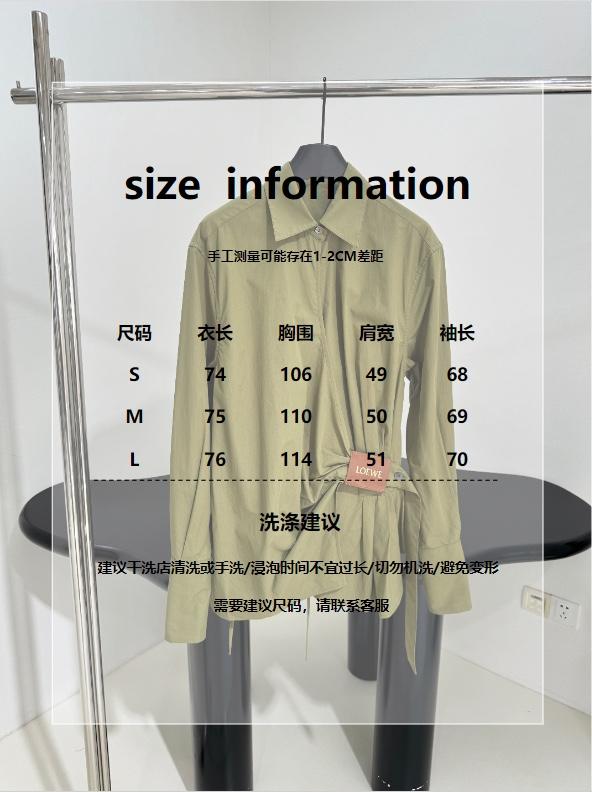 aca3dfd7bb540f4d4e9ba3024102e00e.jpg