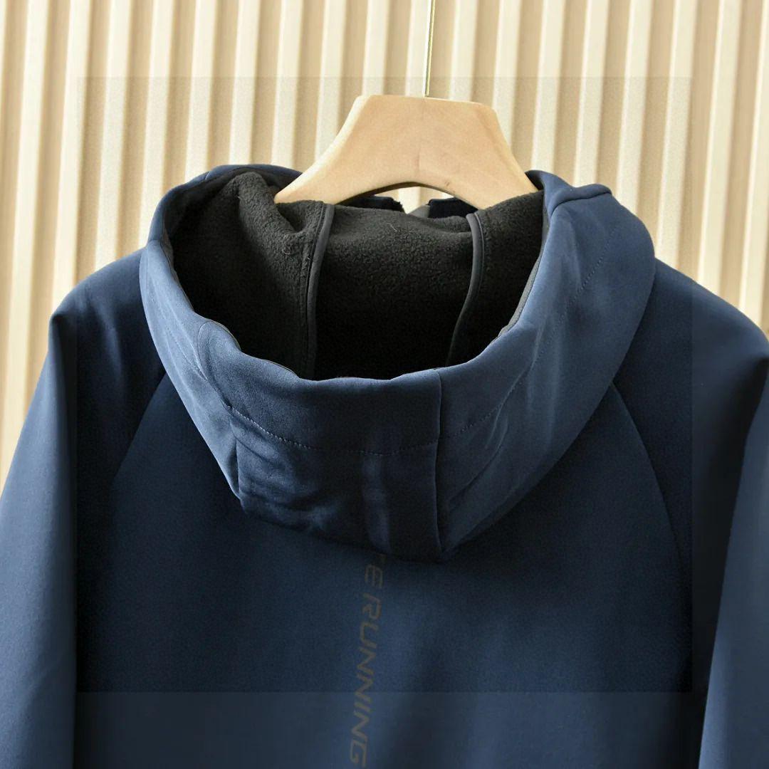 accaf3c72e1d88ab91622033daadafab.jpg