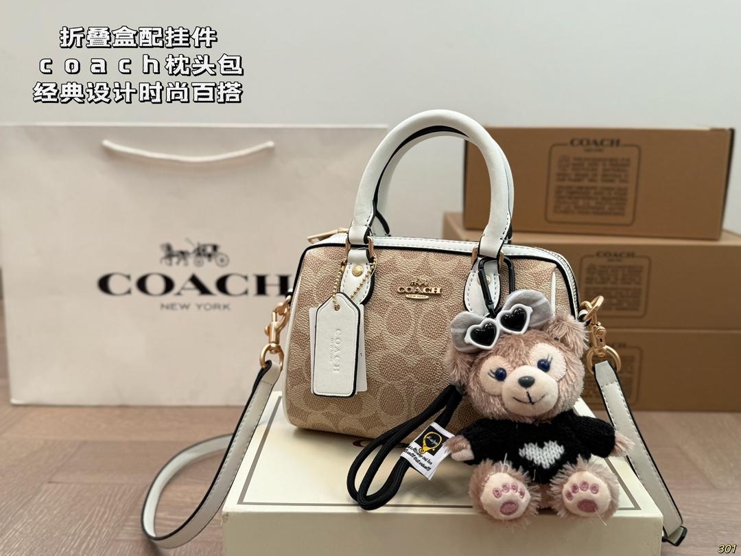 ad07f4099cbe64ebba31dabb826b9140.jpg