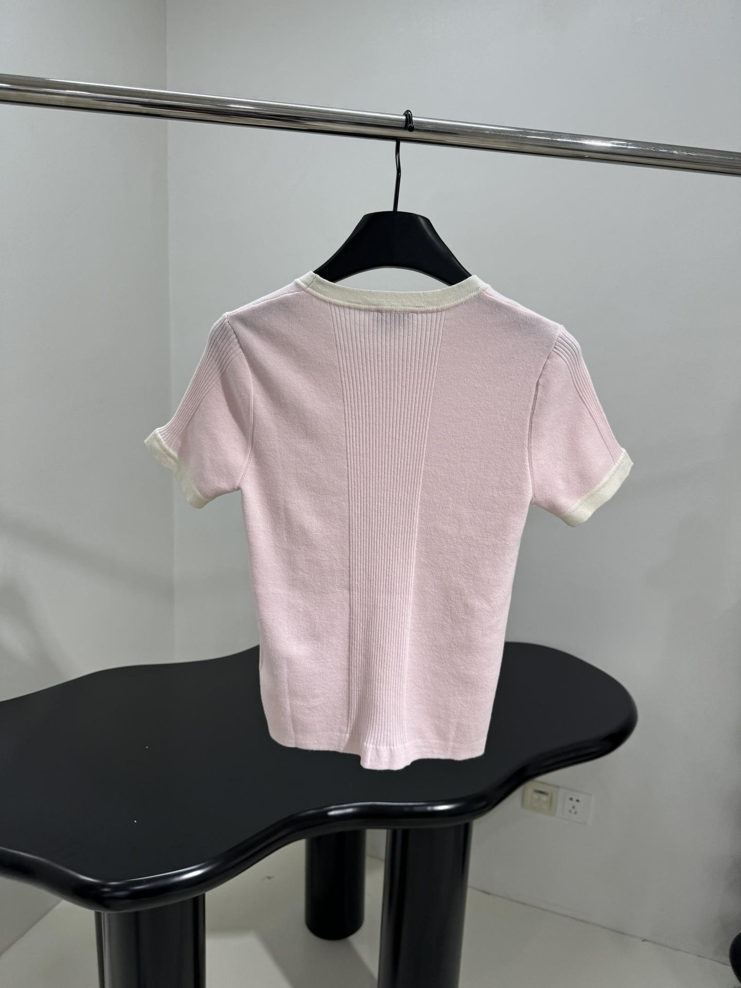ad534e600fd4cc1a793772fd5ec0657e.jpg