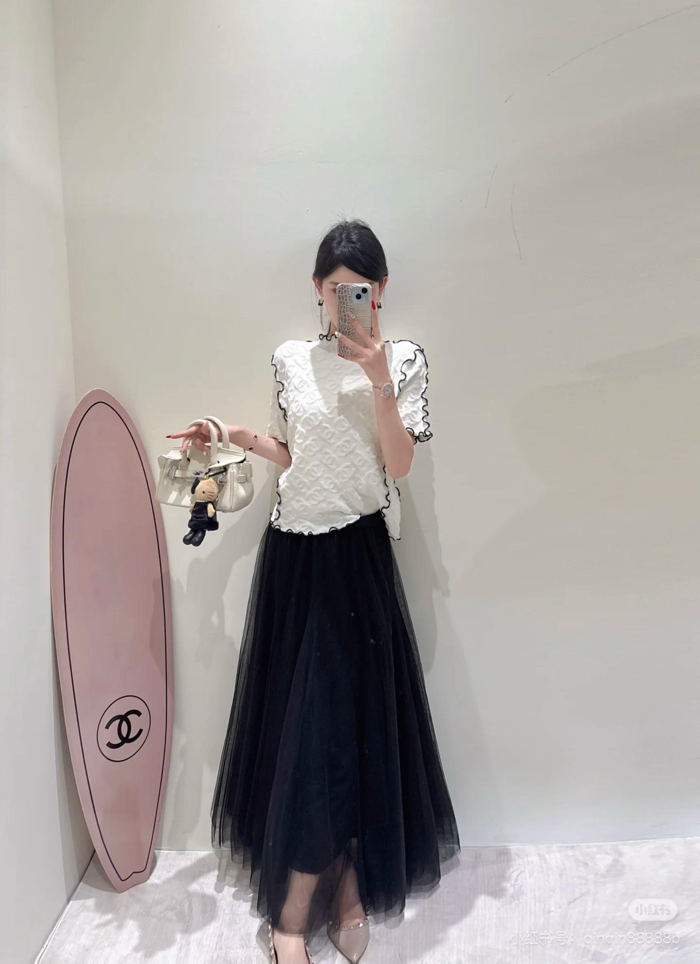 ada5c347ca80981c7106333d2f09d6d1.jpg