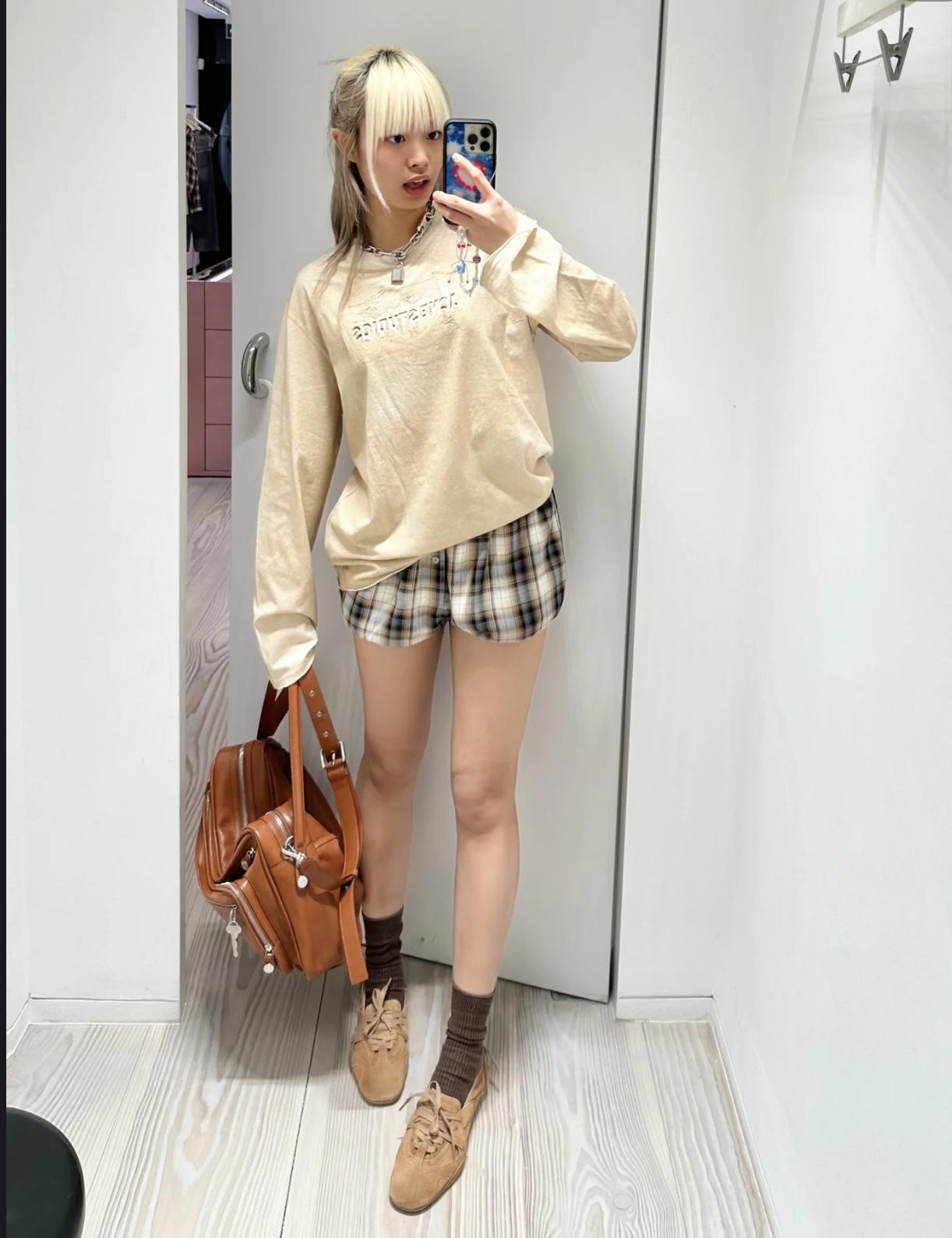 adddff52795db578be34b3b7ce58e695.jpg