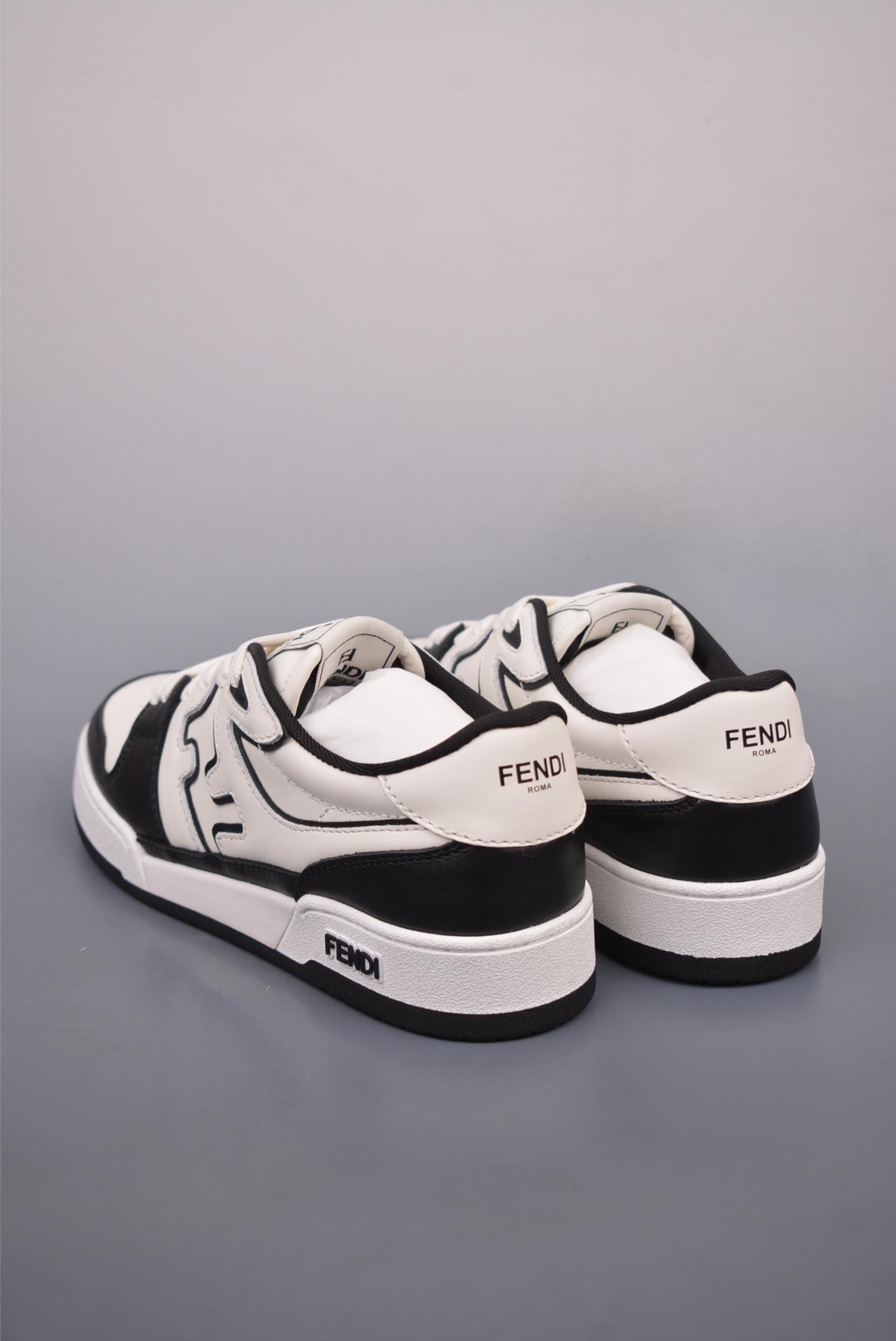 ae3d545aa7697ed7668de9bb6bd0630e.jpg