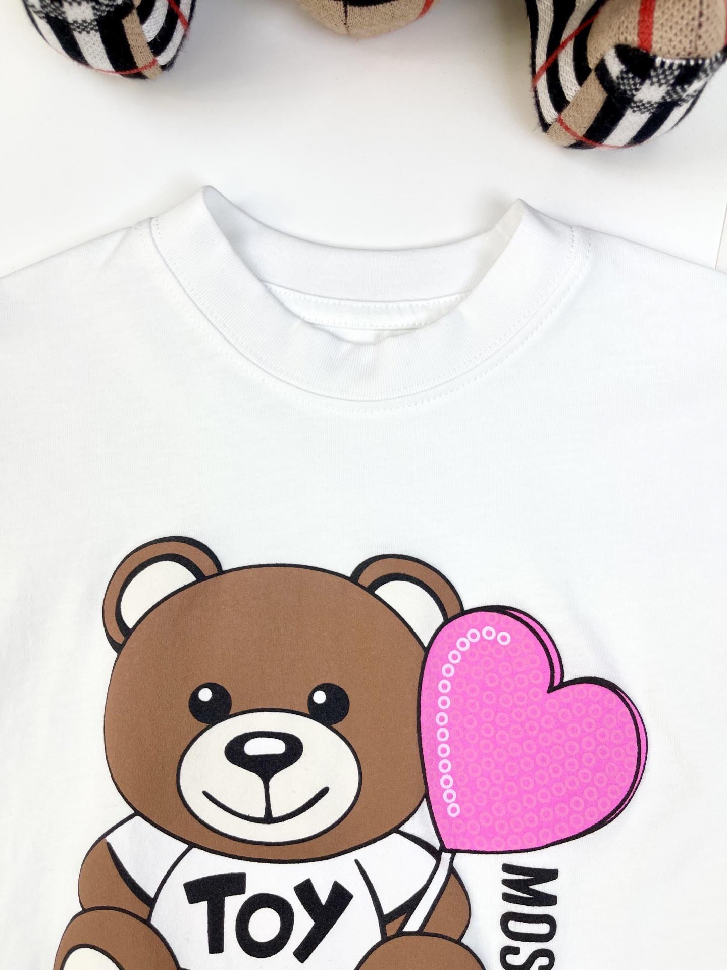 ae40523d932ab2c39a70597cfa5918ee.jpg