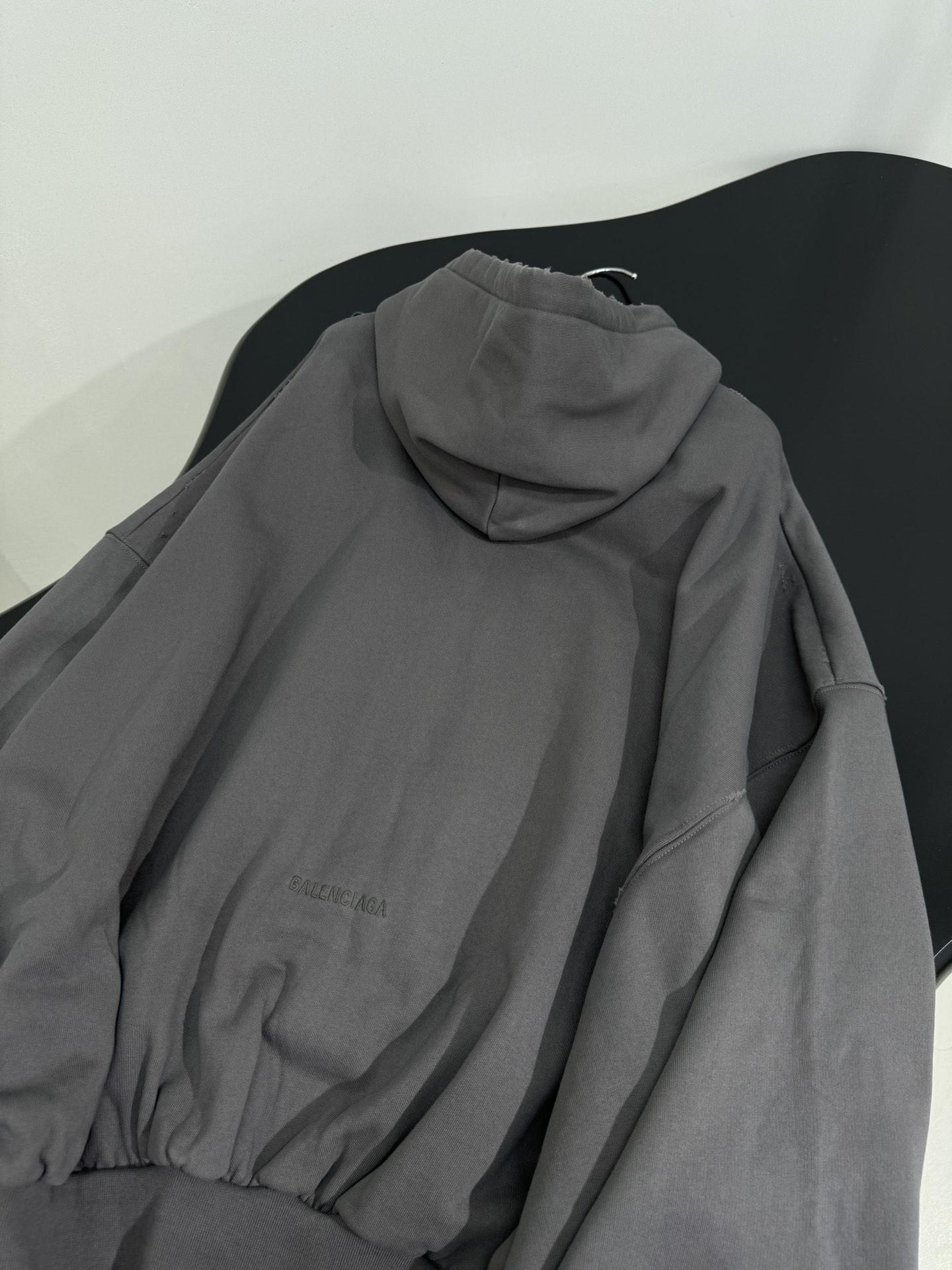 af278c4518debb5062dd411ed939ab00.jpg