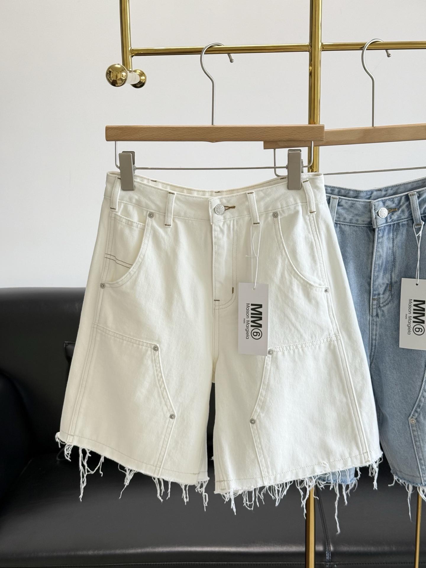 af485cfffe8890deb5c0dc27a660de00.jpg
