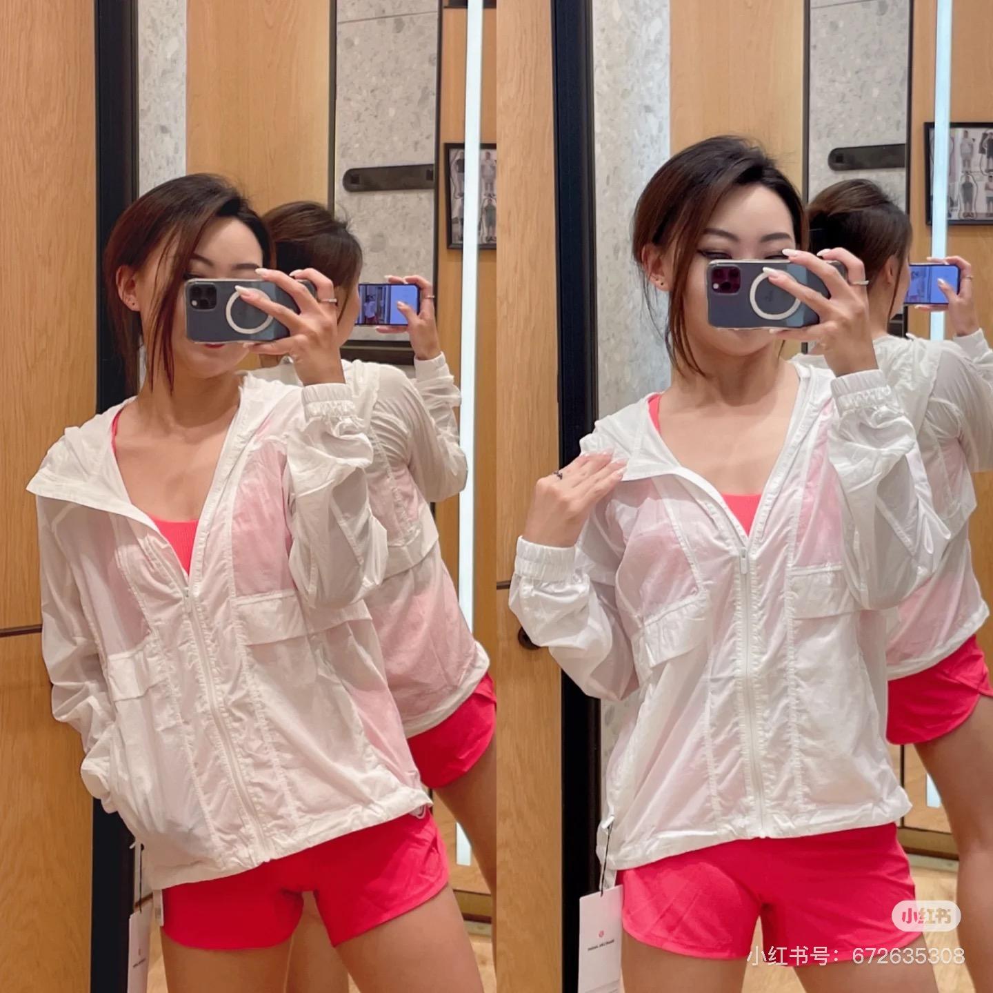 b0012663af3763d6509ab4fe66db40d3.jpg
