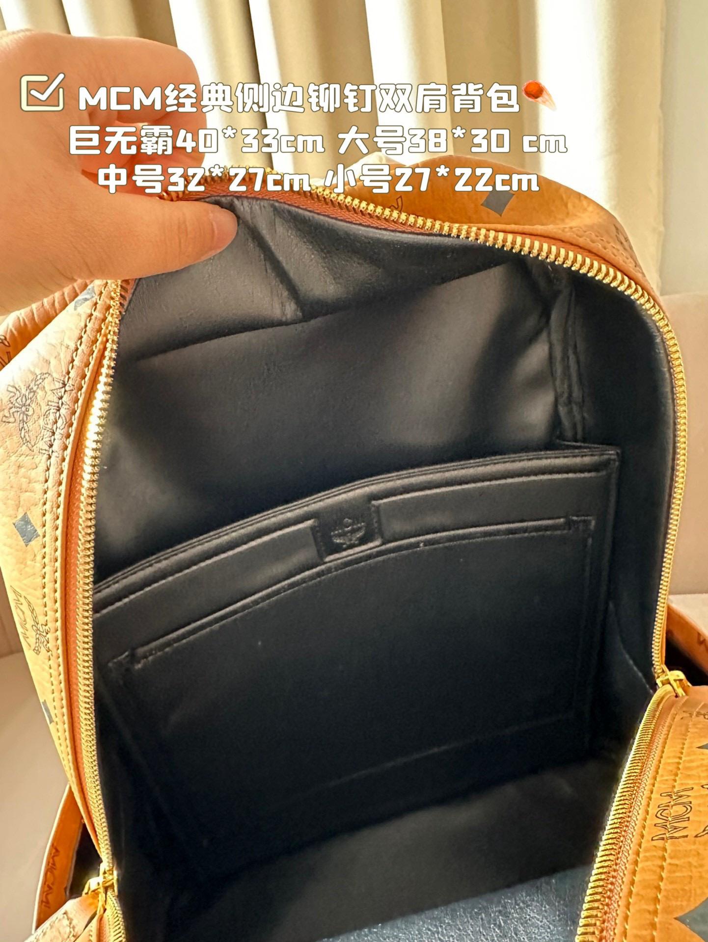 b0223c6c3bfc496c36fe8d8b686af4cf.jpg