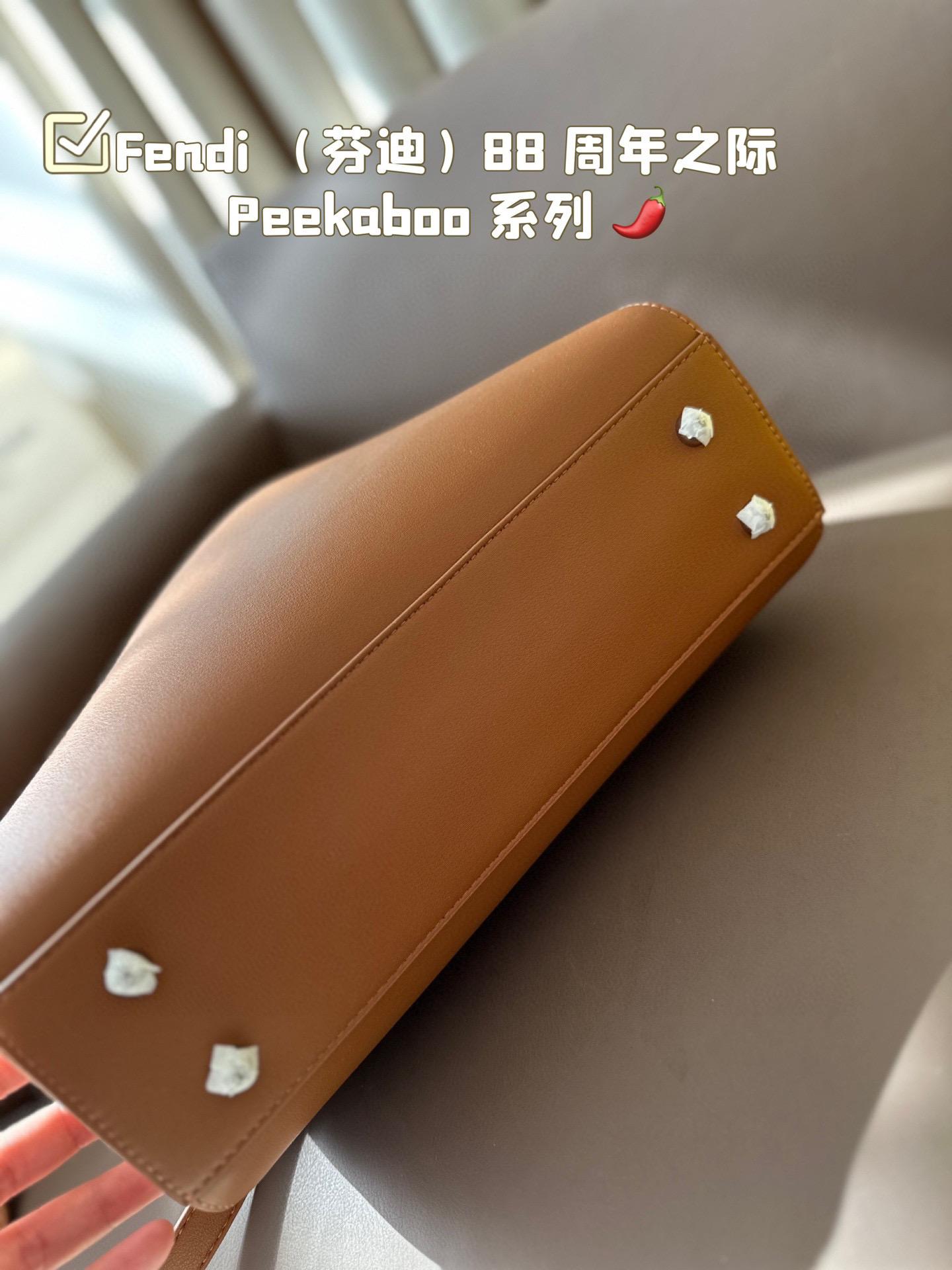 b0f1264885fe44d2b1a21b8b9c245cb8.jpg