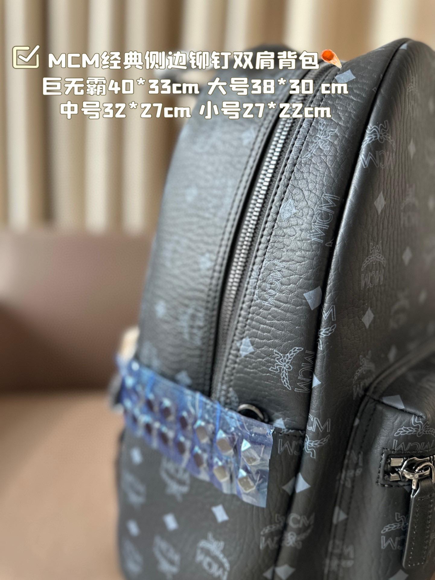 b0fac5fcc11cbb677a40054505dc5e7d.jpg