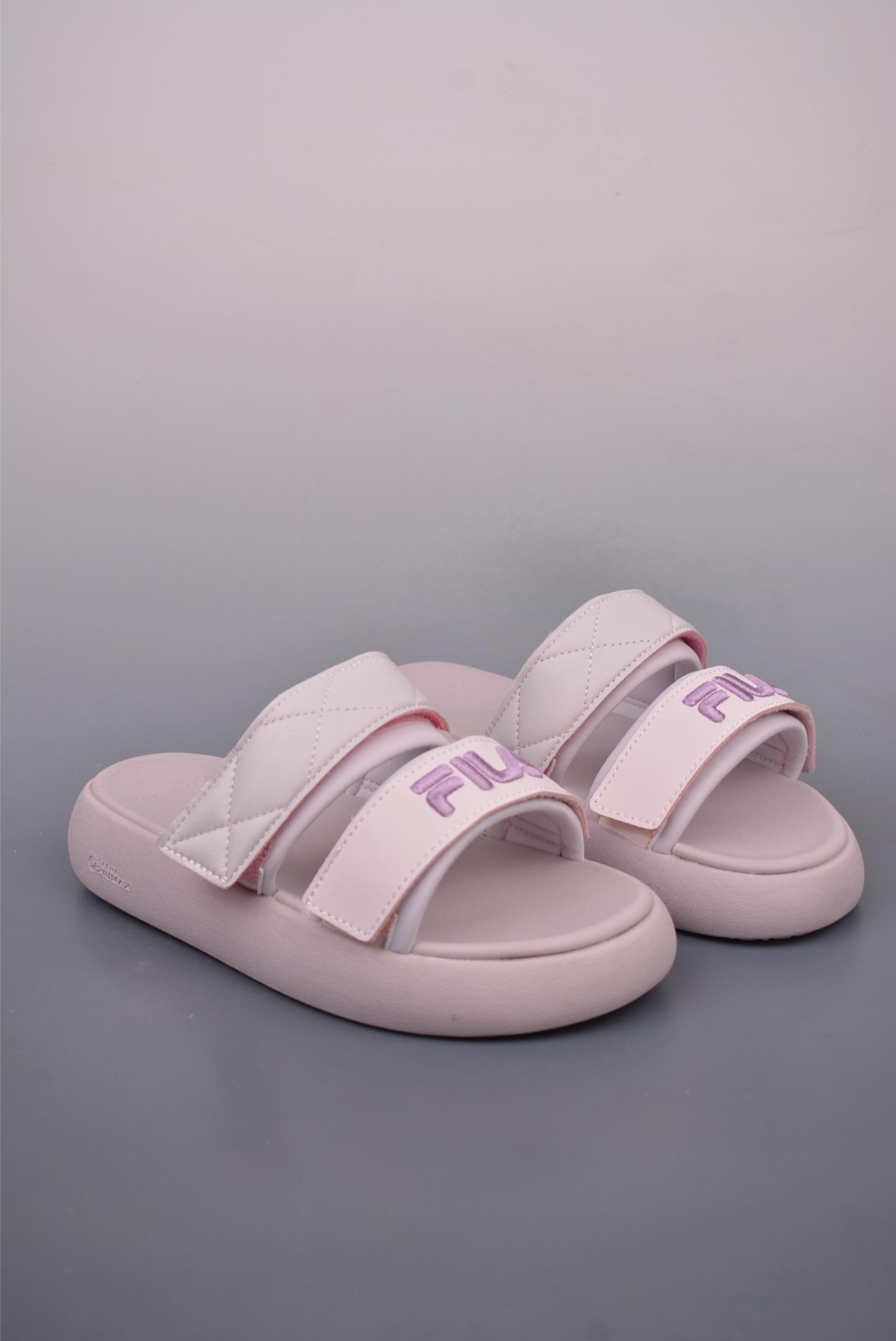 b16410687cb36f65cec6f1cece282fb0.jpg