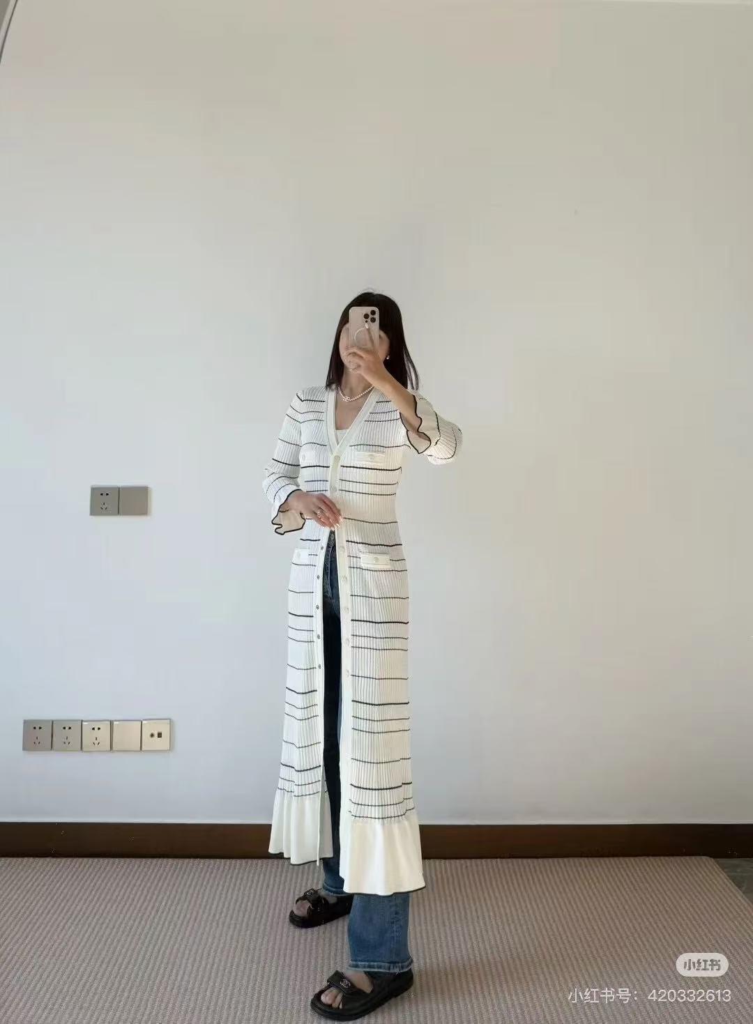 b212ab858fd70926be6e0b6a6f2f1c06.jpg