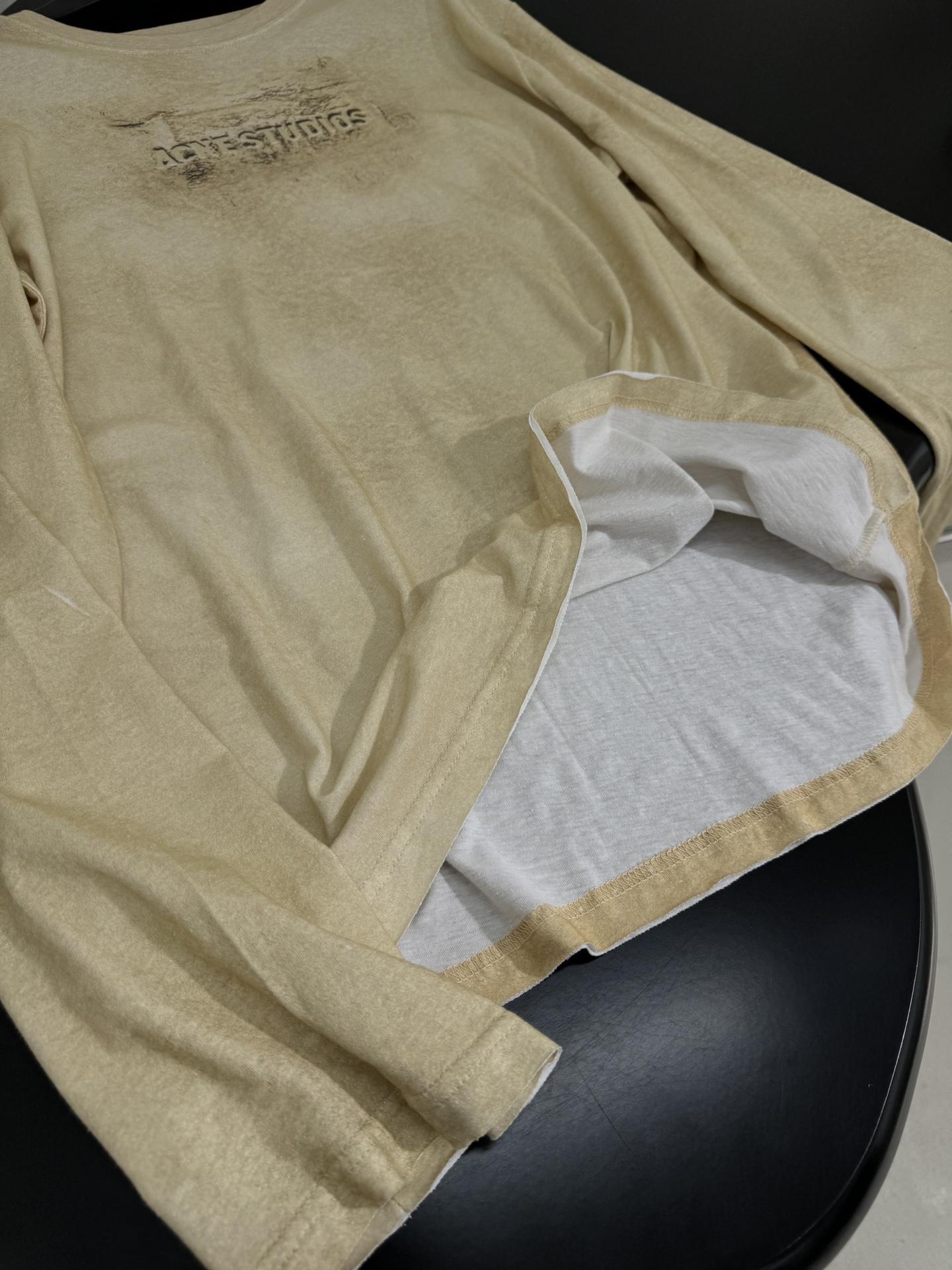 b24caca73ca6296fe8e81633030bf86d.jpg