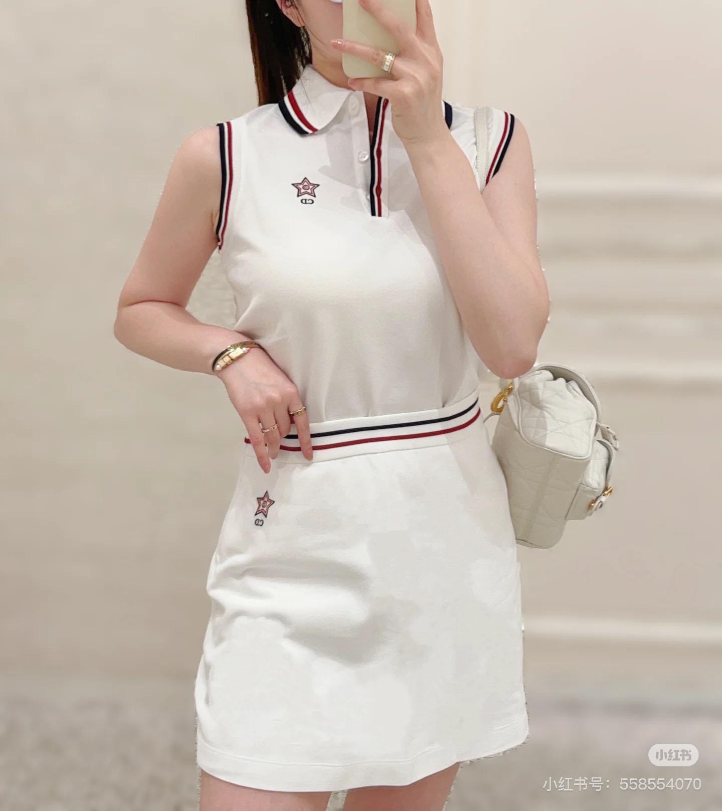 b296f9d282c1e1668cc5339fd18b04c7.jpg