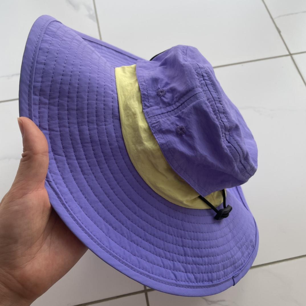 b298003f95d7bfa489eb112092d0d463.jpg