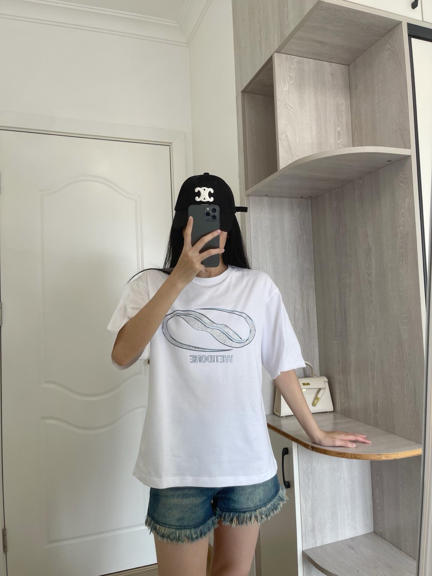 b3037f5aaa73ba54c590946970ba0b64.jpg
