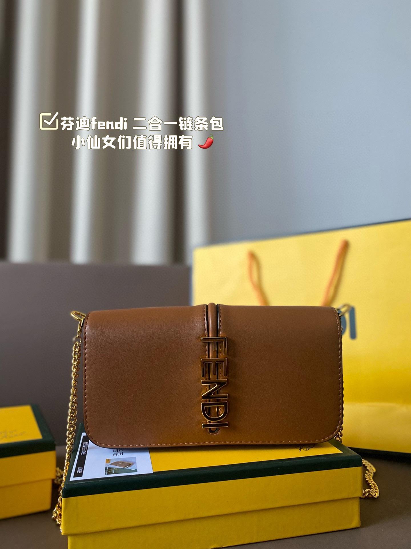 b303ed8a2e34fba39c86a73ec1525166.jpg