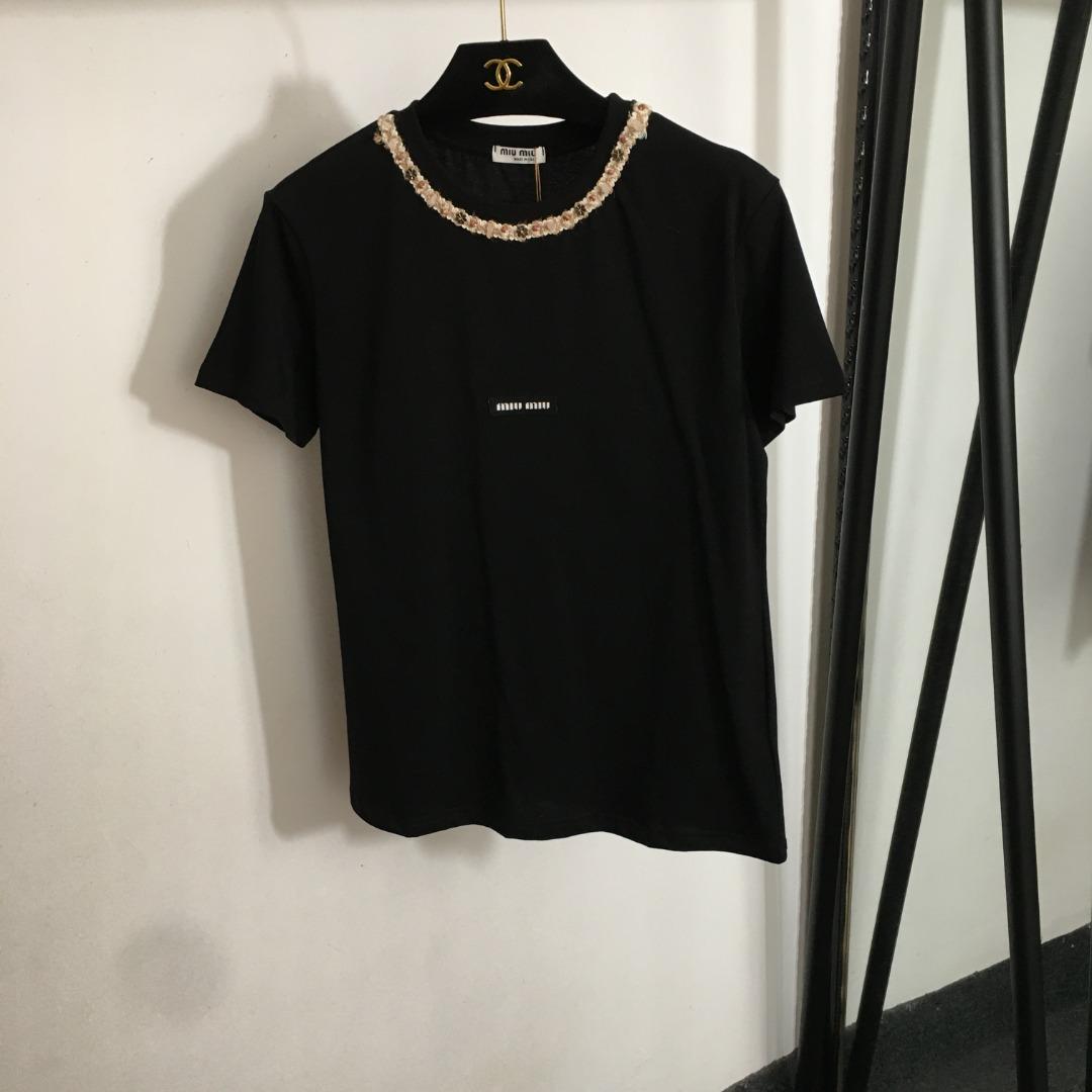 b3215ed8e82bc75d7763c90645925cda.jpg
