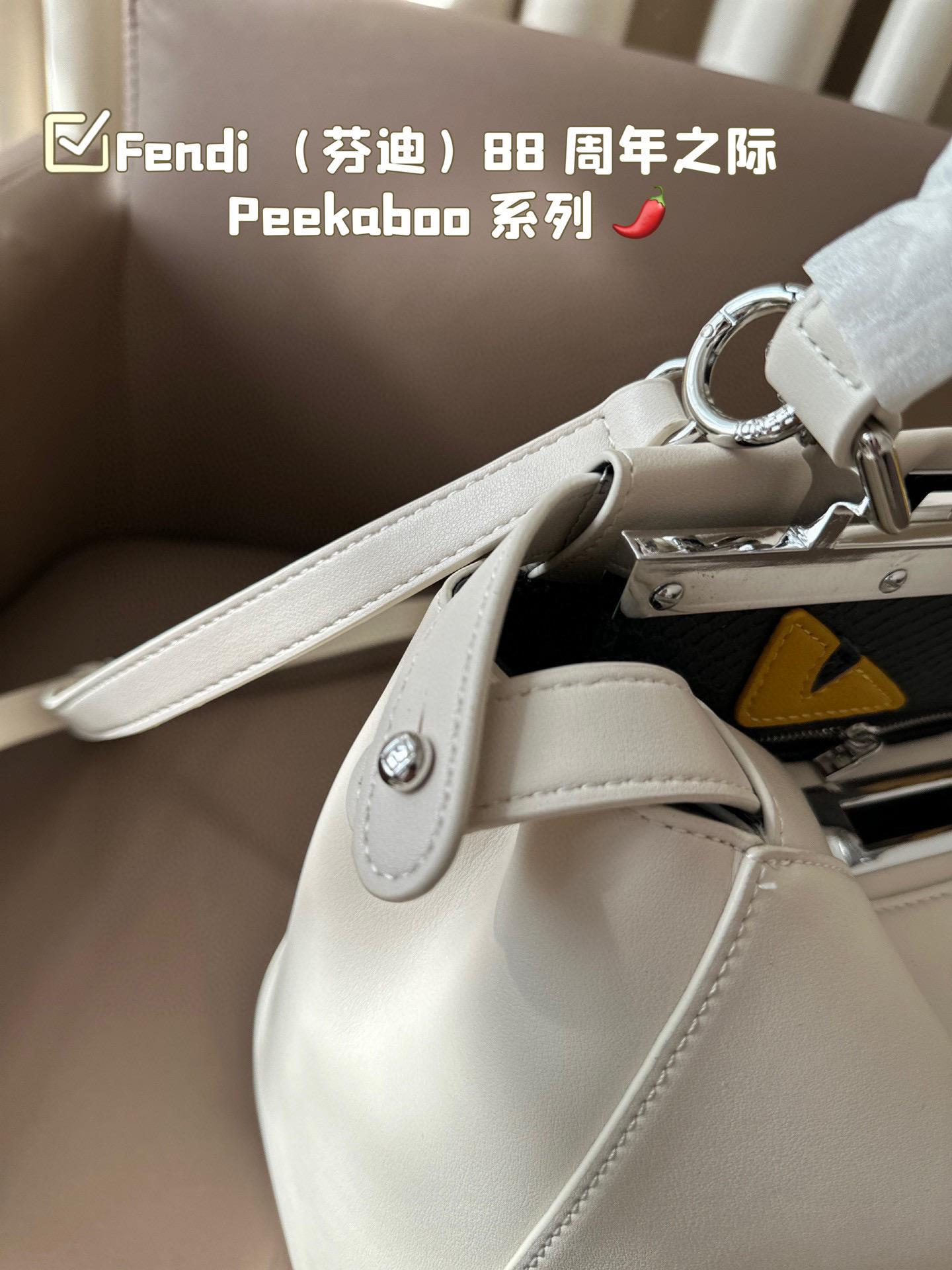 b465a5a7799a38b8fdd1b9f280796e11.jpg
