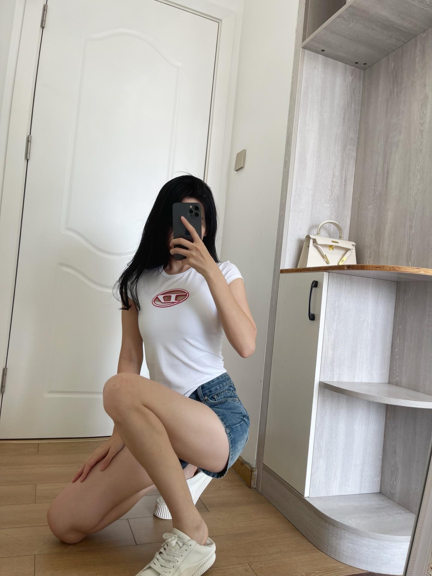 b4b943a87a3745240e9df92d337b30d3.jpg
