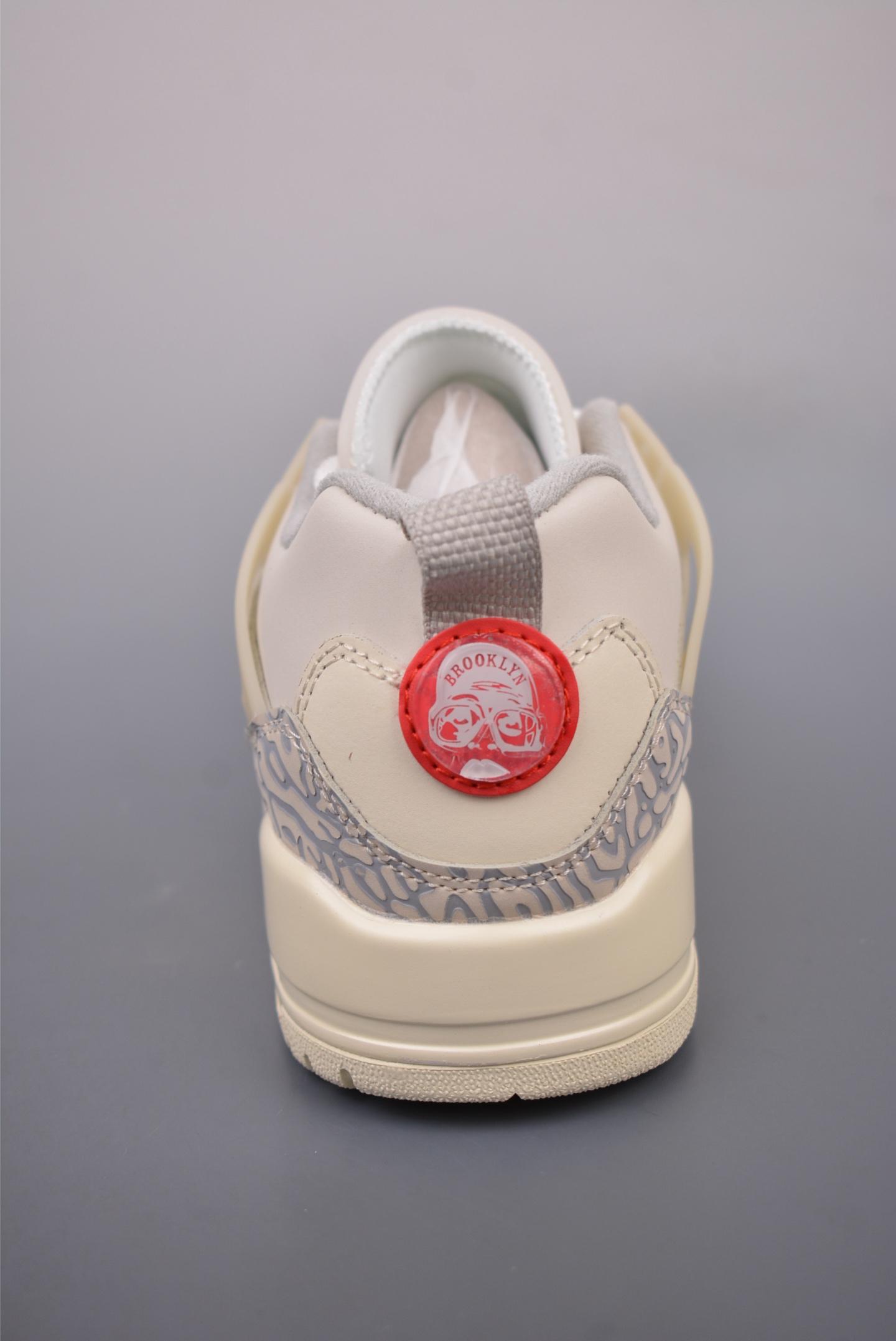 b638eb21ec14ed7be84284b8edfcbc64.jpg