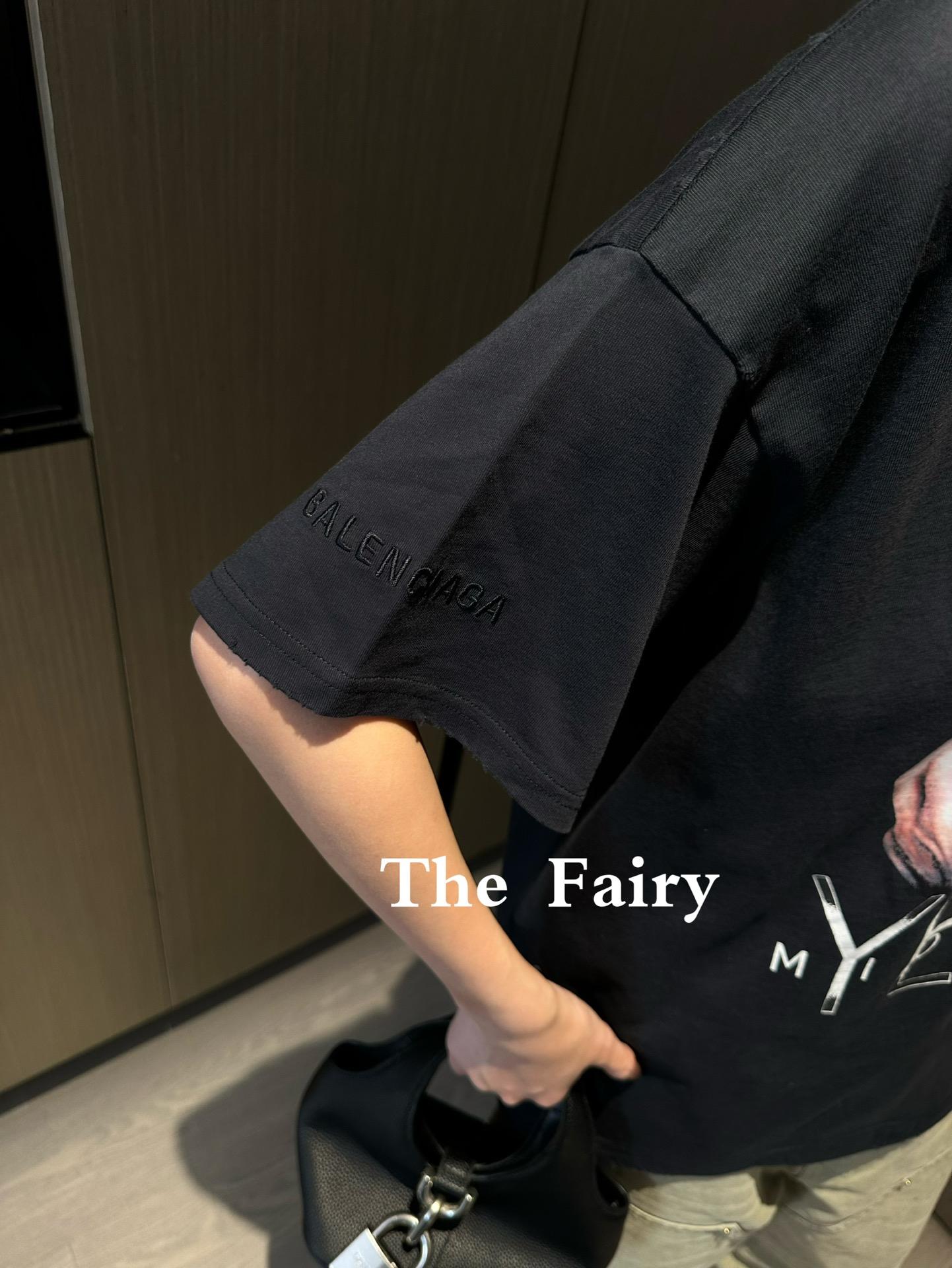 b6a806c4d76faeedd3a6927a3b6ca2ff.jpg