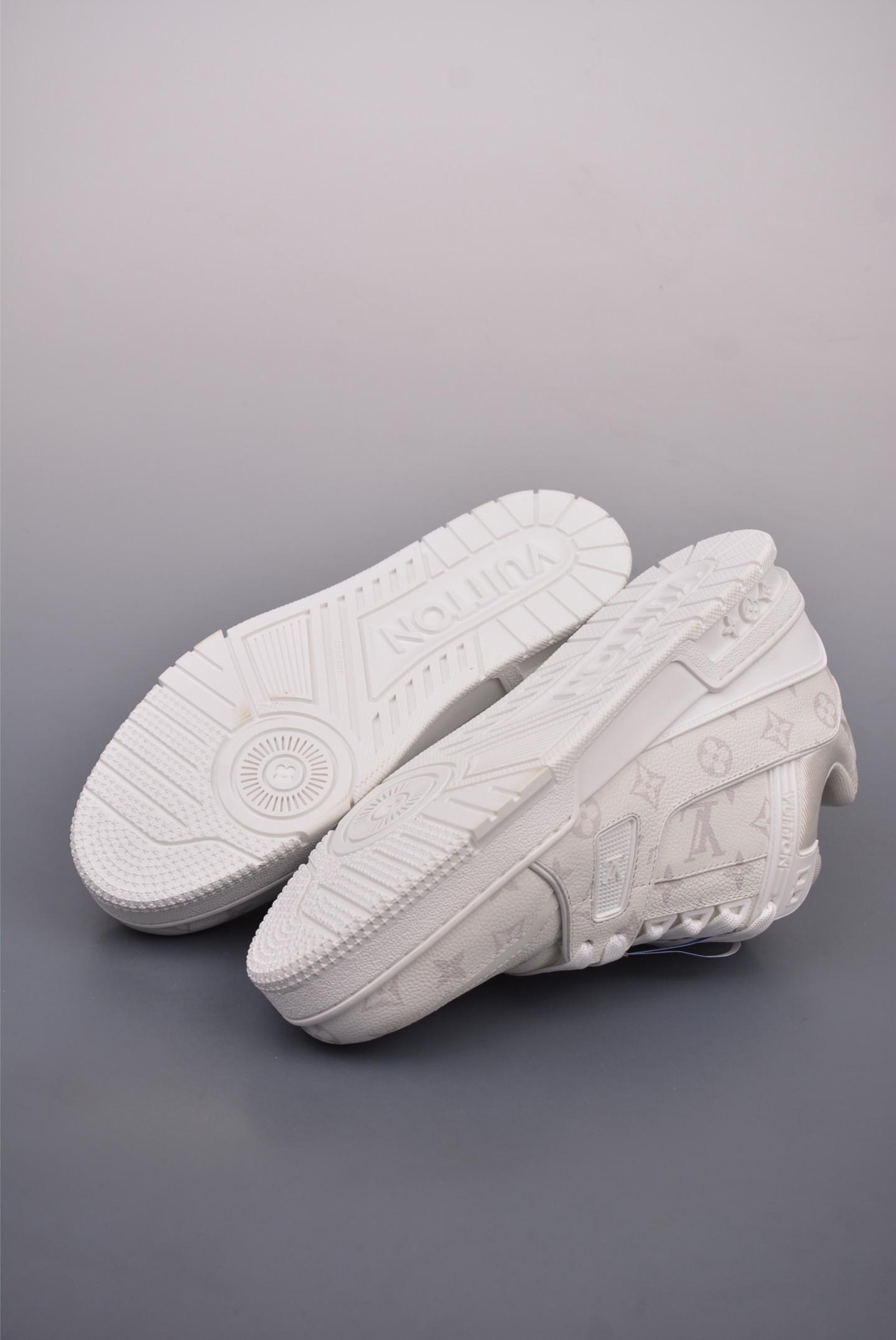 b75ad876ee2fbae19a0d9df925cc09d6.jpg