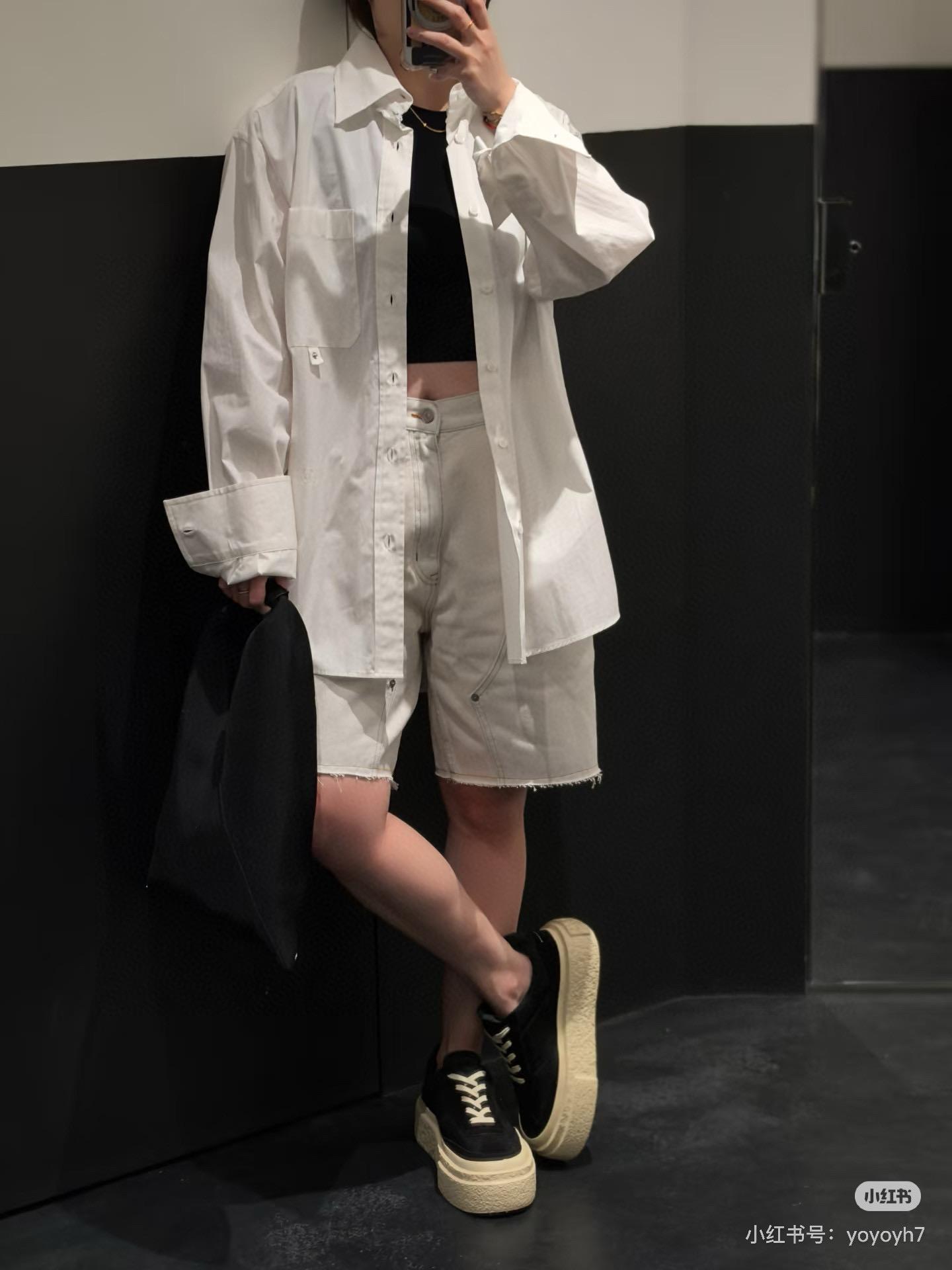 b7827f3a02279ae44a76dfeed9375fb9.jpg
