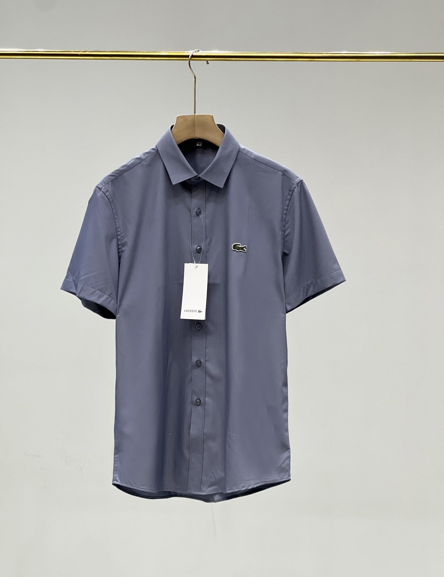b7bb29016c604748fcafa4e8511d83bd.jpg