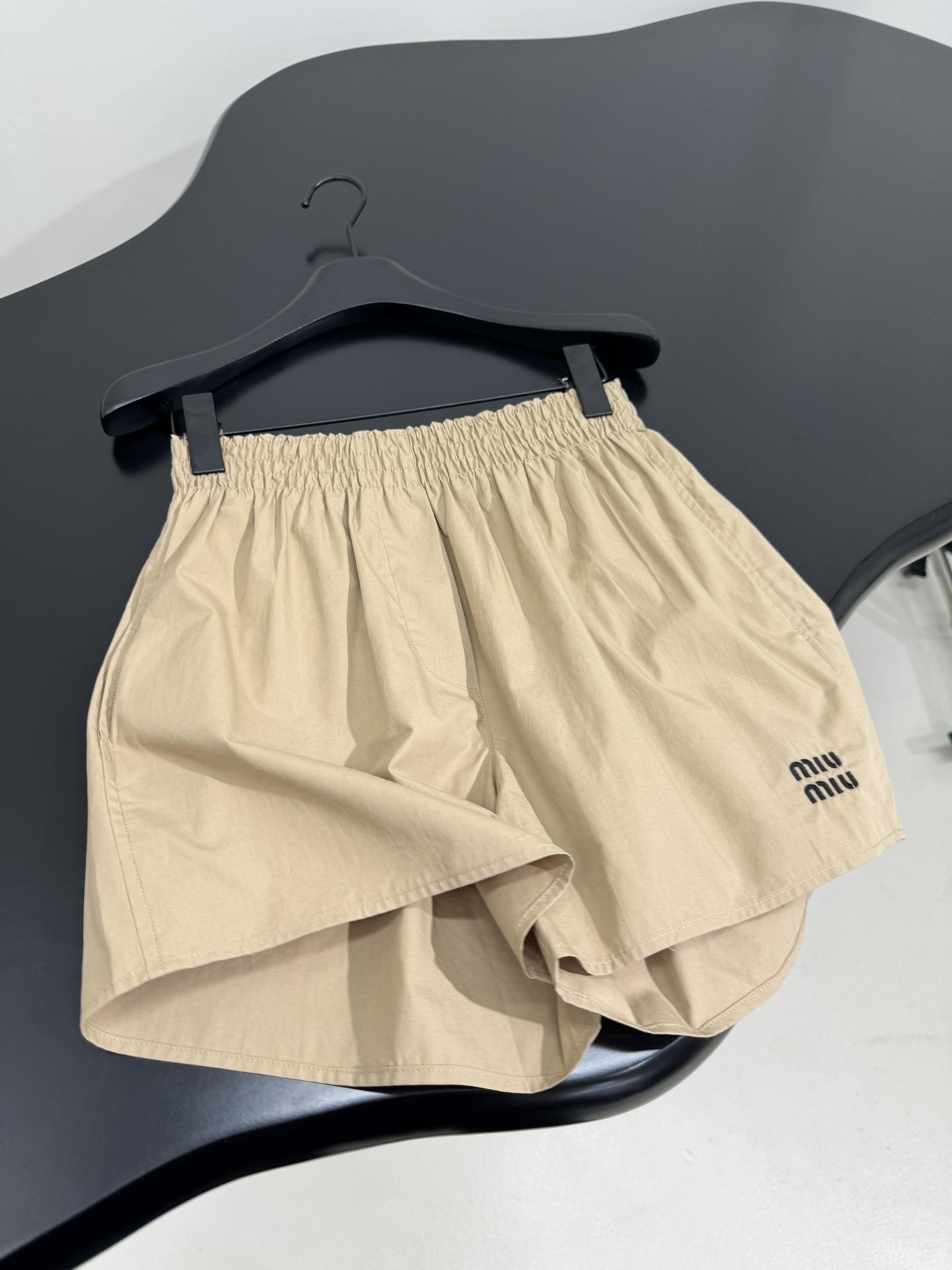 b7e9cef6068ba7aec4cb5b6cea274ed8.jpg