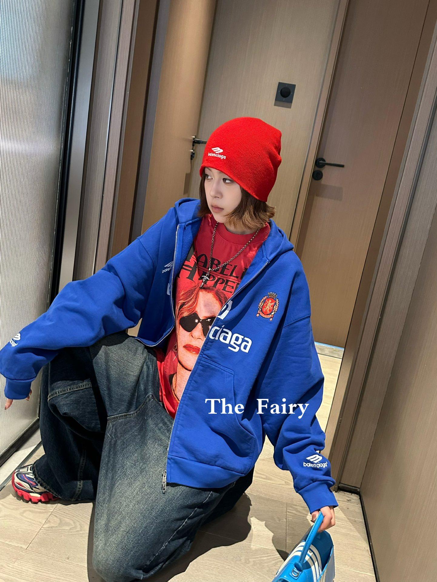 b7ecb5872d53eb1622d2308510a90ff5.jpg