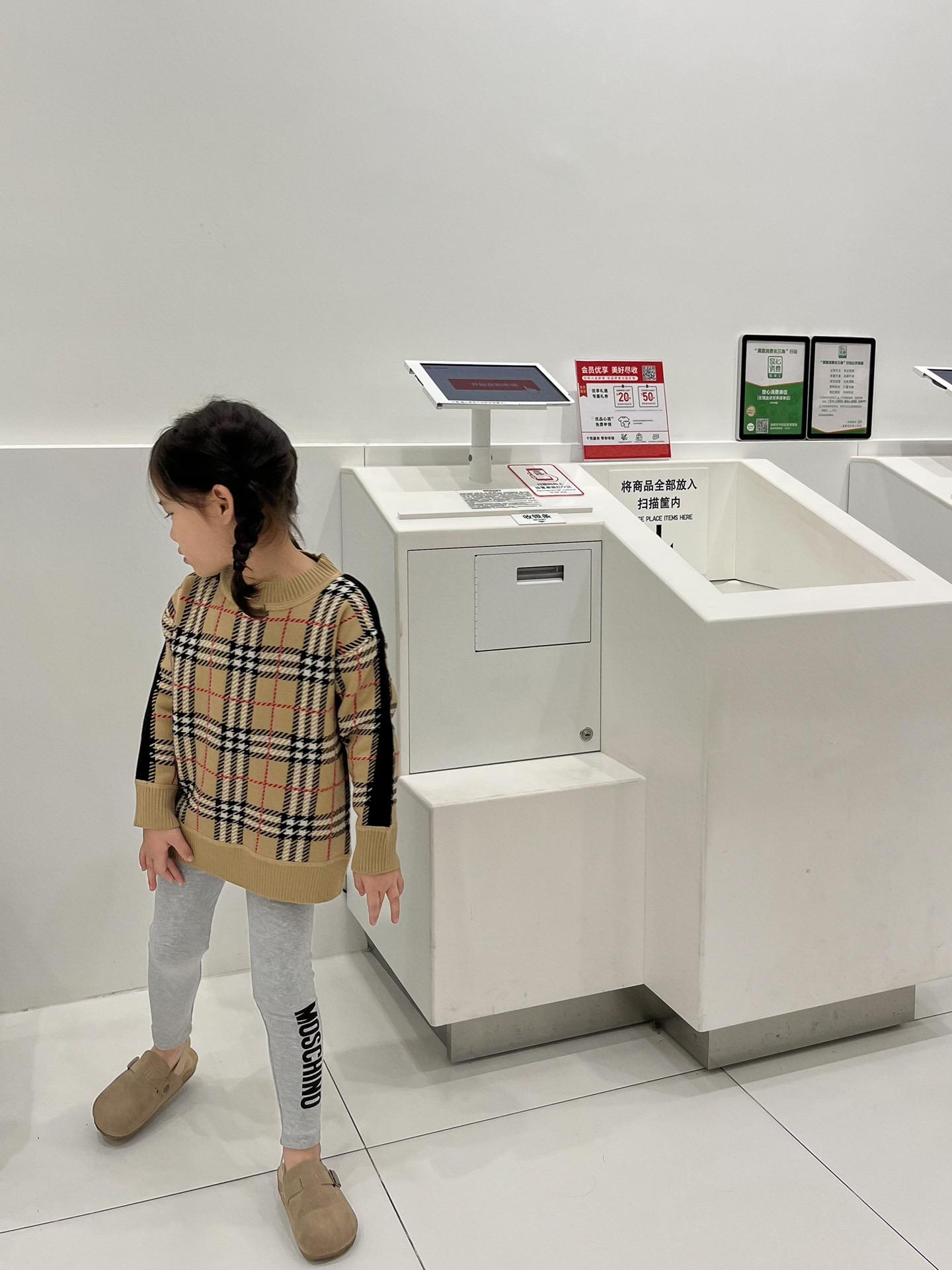 b80d96b00236de8489aae5553dda4c10.jpg