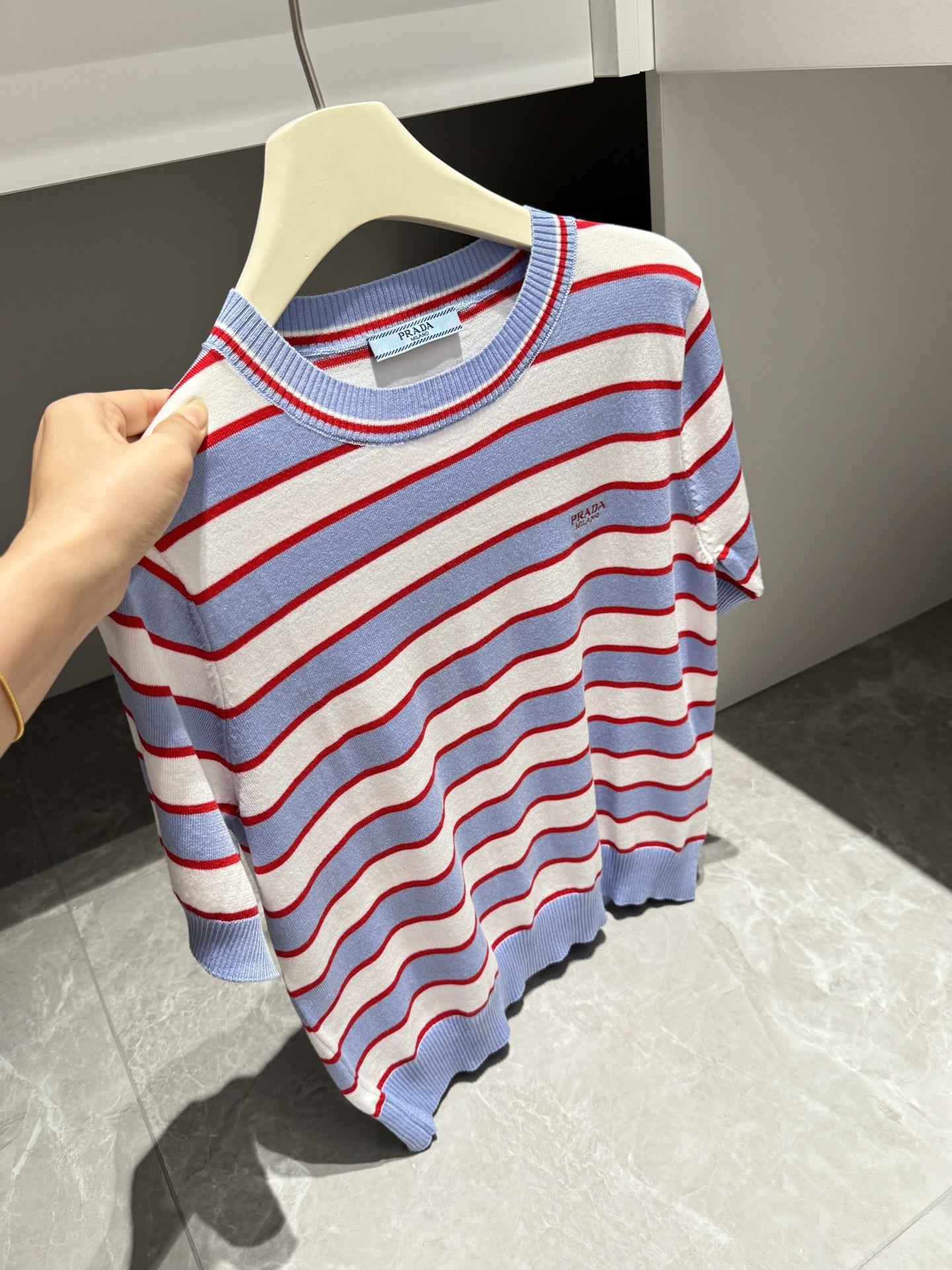 b824ab4890a123f9dd7862b78ea6ca56.jpg
