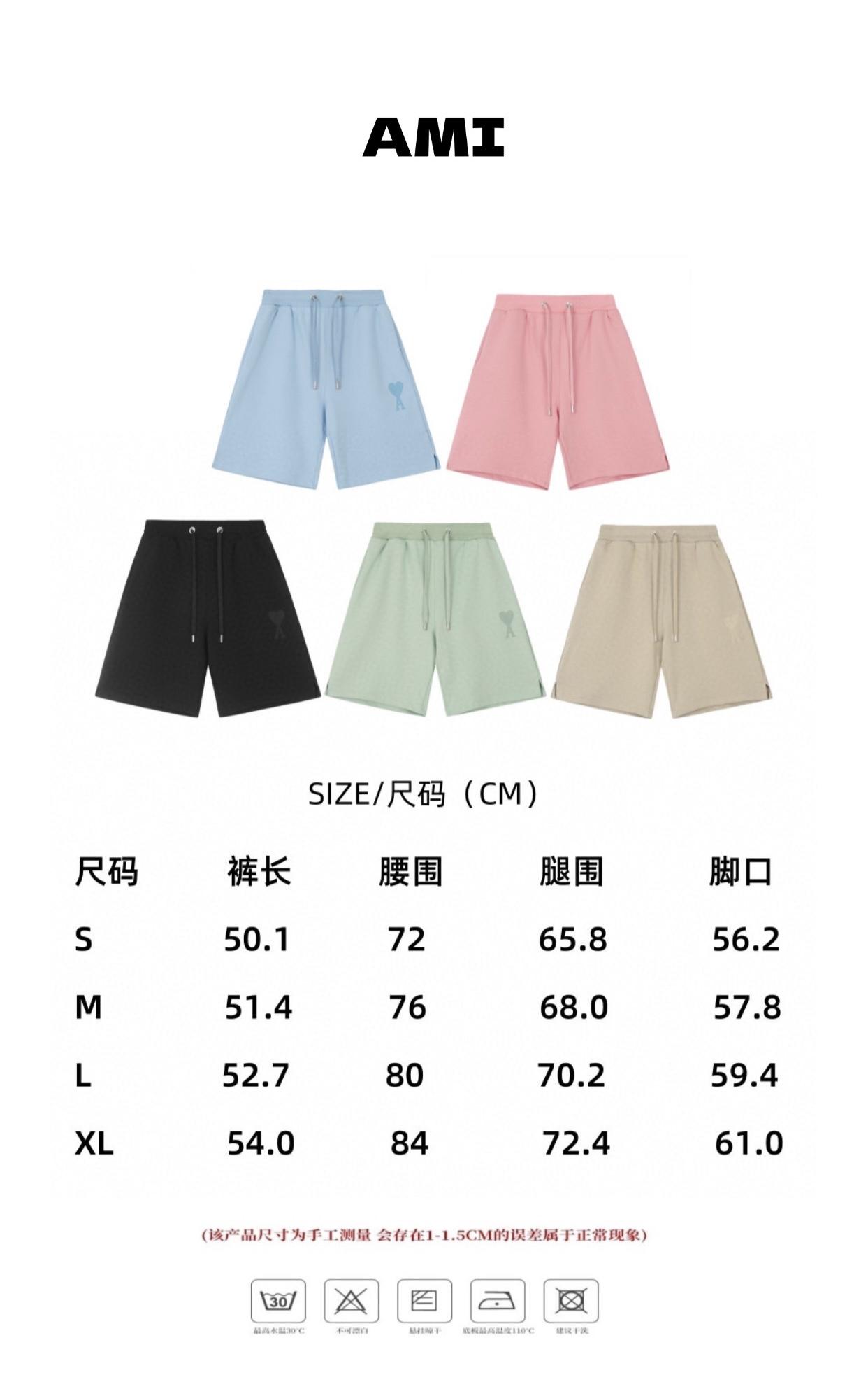b8756cebf11c36bf72fa8ecb7fe738cb.jpg
