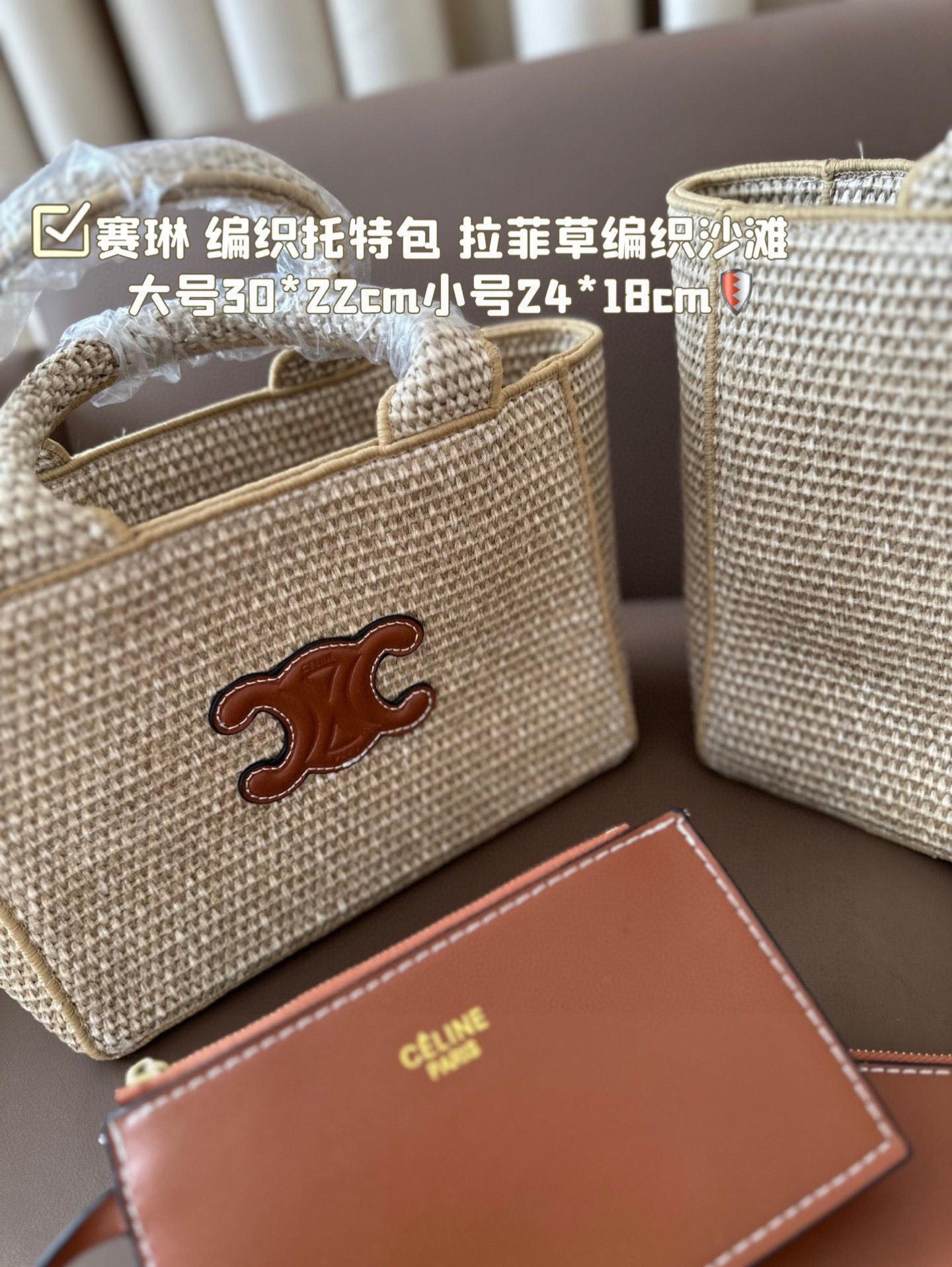 b882a15cc5c229bf84cc818810a1dcba.jpg