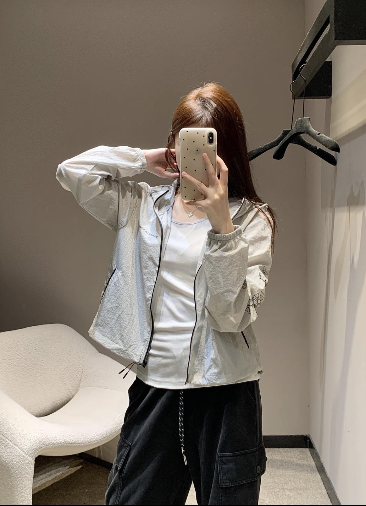 b89c1dfd7cb1de60cc86436488d9a626.jpg