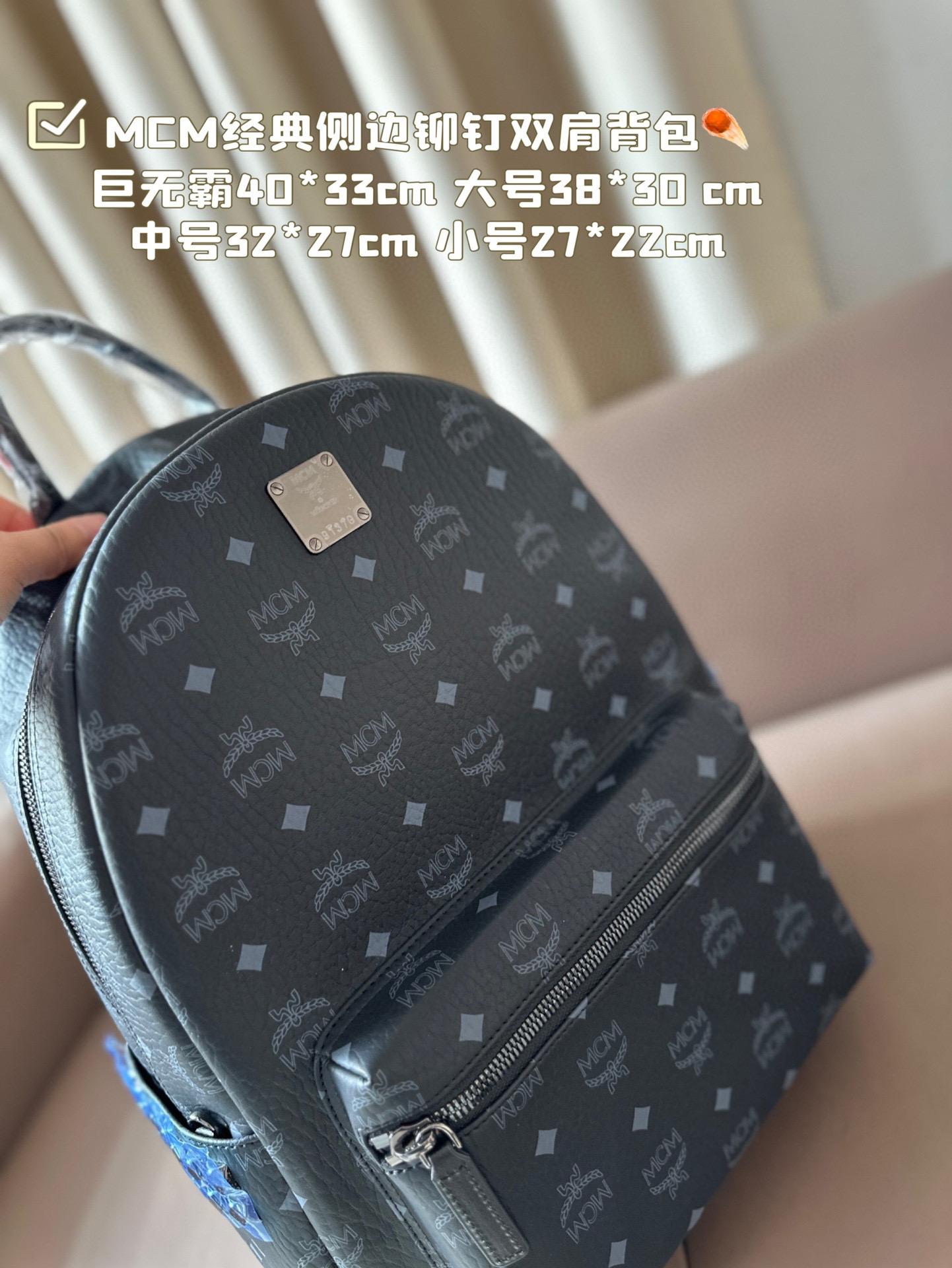 b8c0c0af39a7fe788cf61b3d1ed338ee.jpg