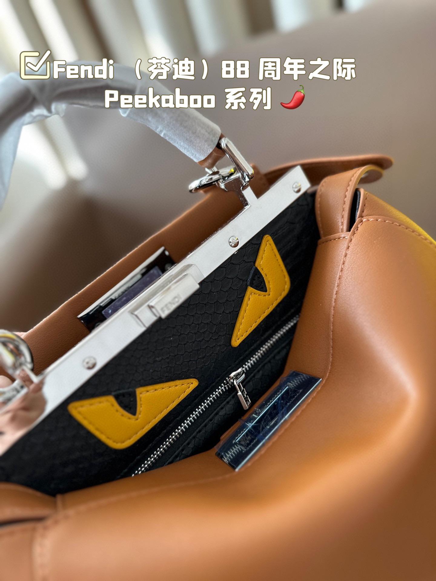 b8d2858ead52c28d825ae811e8937430.jpg