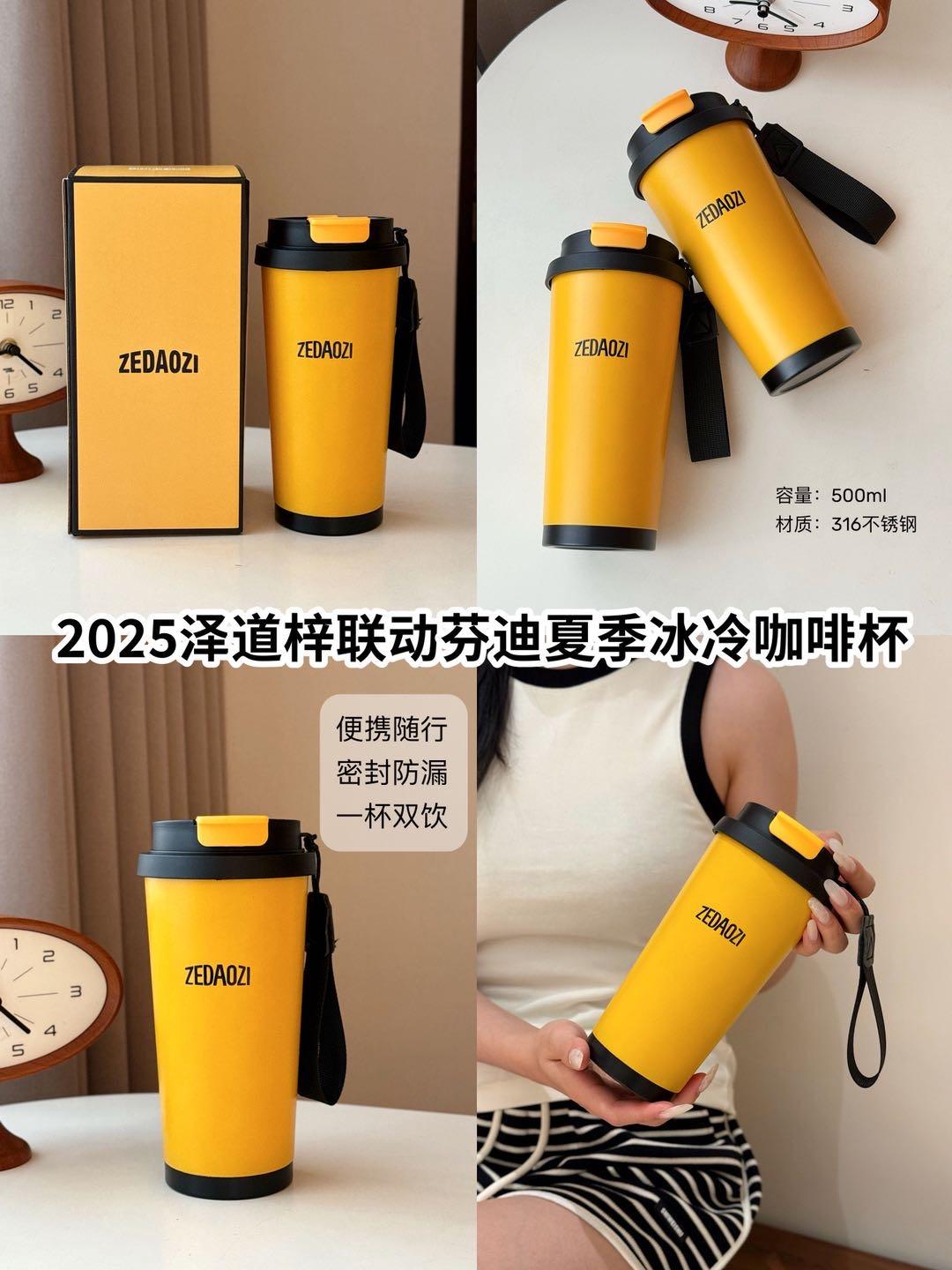 b8e40c157c6c7cb665b6d2fe7bca8ad5.jpg