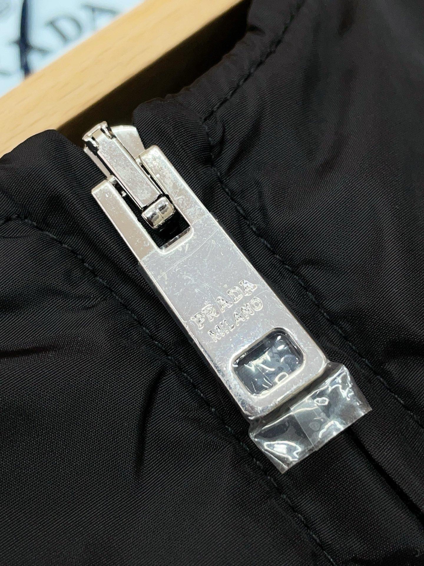 b900661e09a2ba0b7475449f4edc562e.jpg