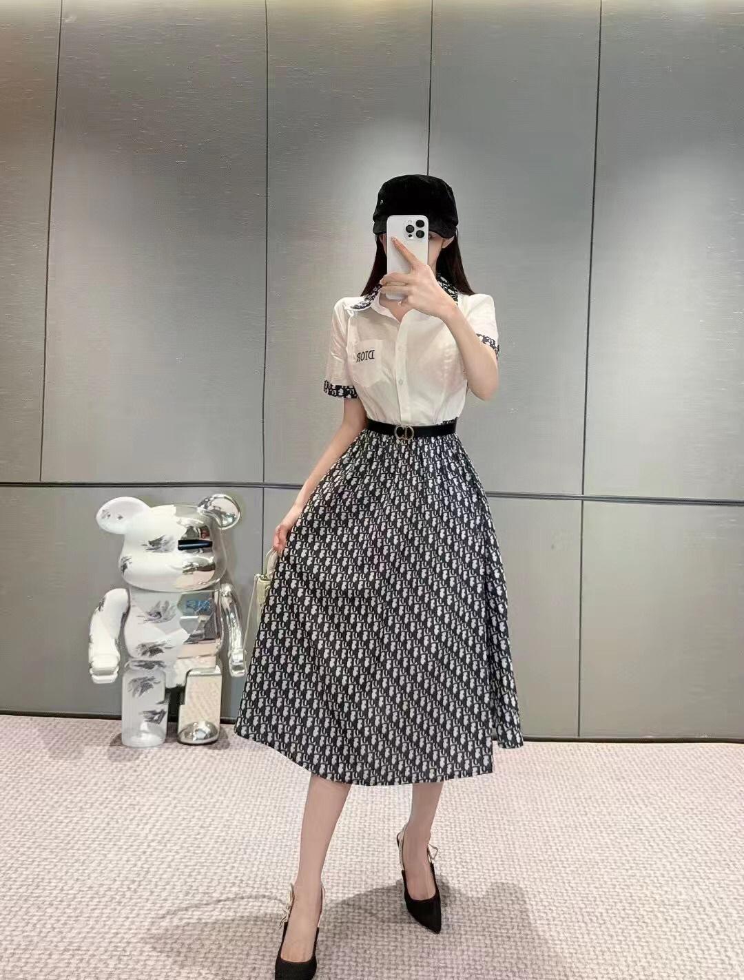 b96947b9eea125eca0df9bbbe56e2c91.jpg