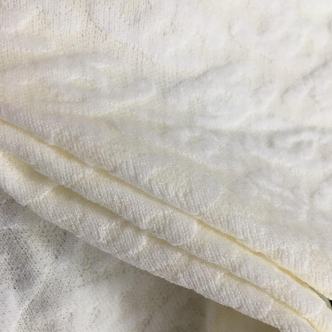 b9ce4385c27900678d28c7c6823a1535.jpg