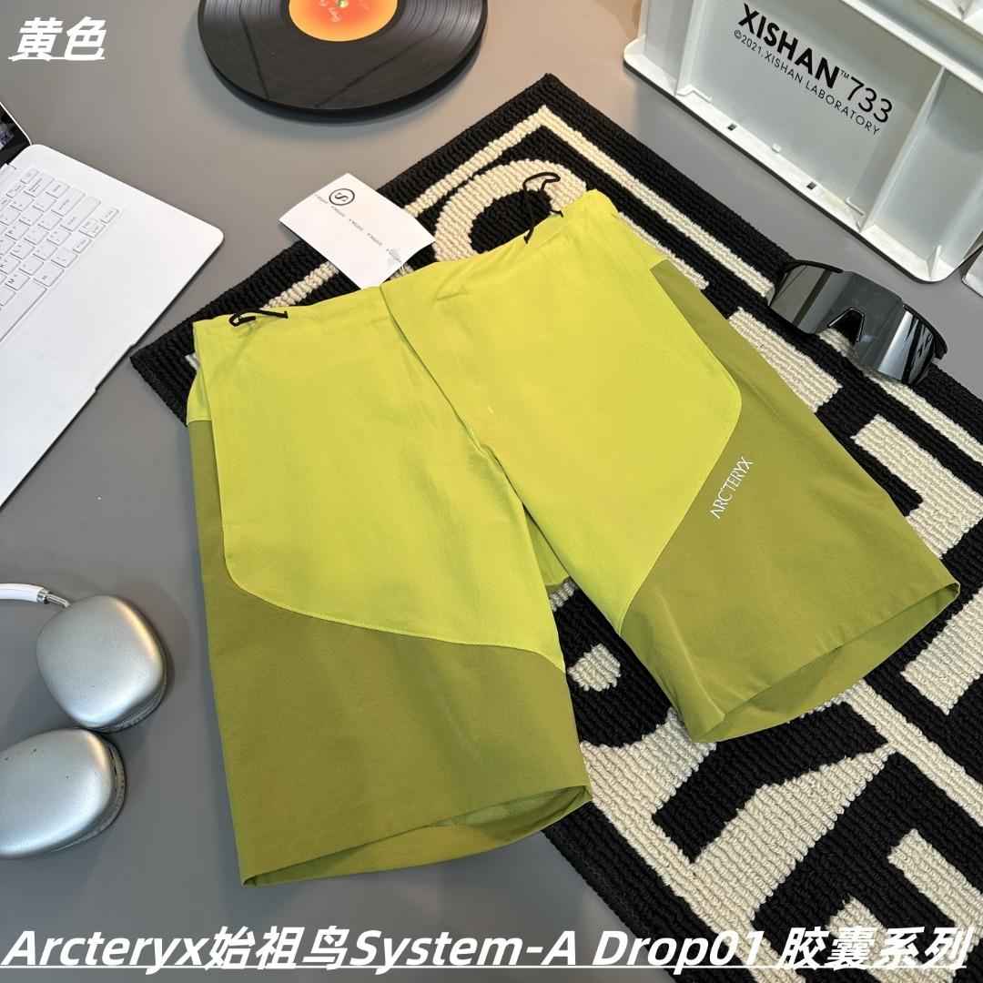 ba6122a00147aa6aa37b679edd29e7d3.jpg