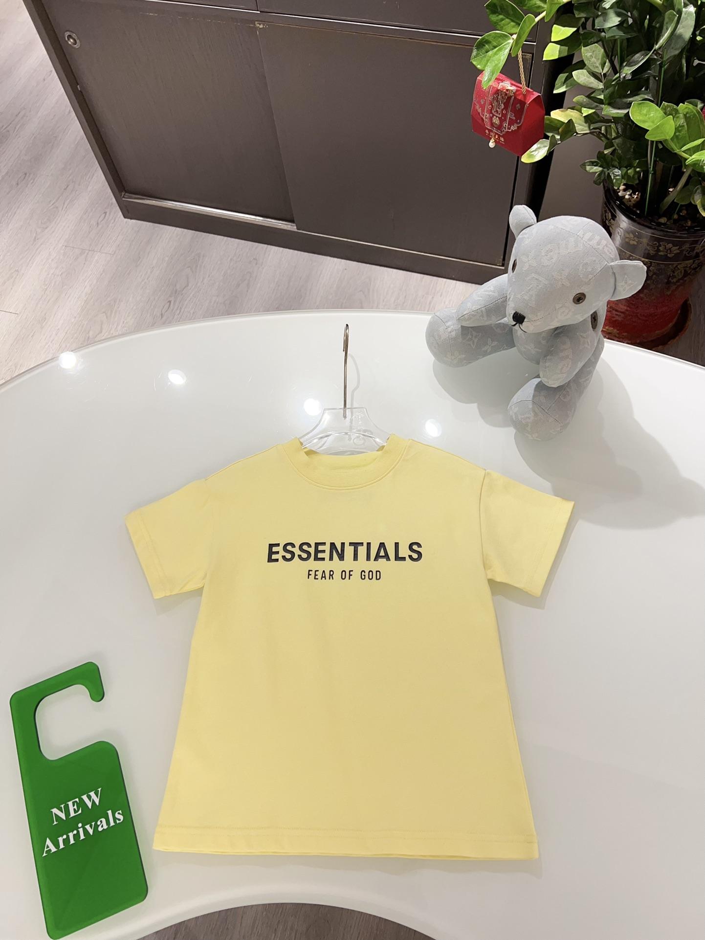 ba62e0348c494b8d70a27128923d9b1d.jpg