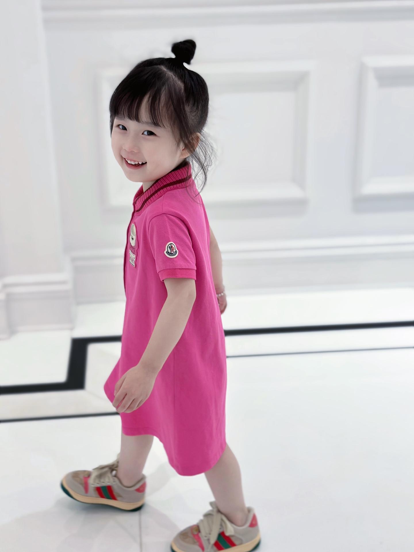 baccecf616c224918ee51b768687e4b2.jpg
