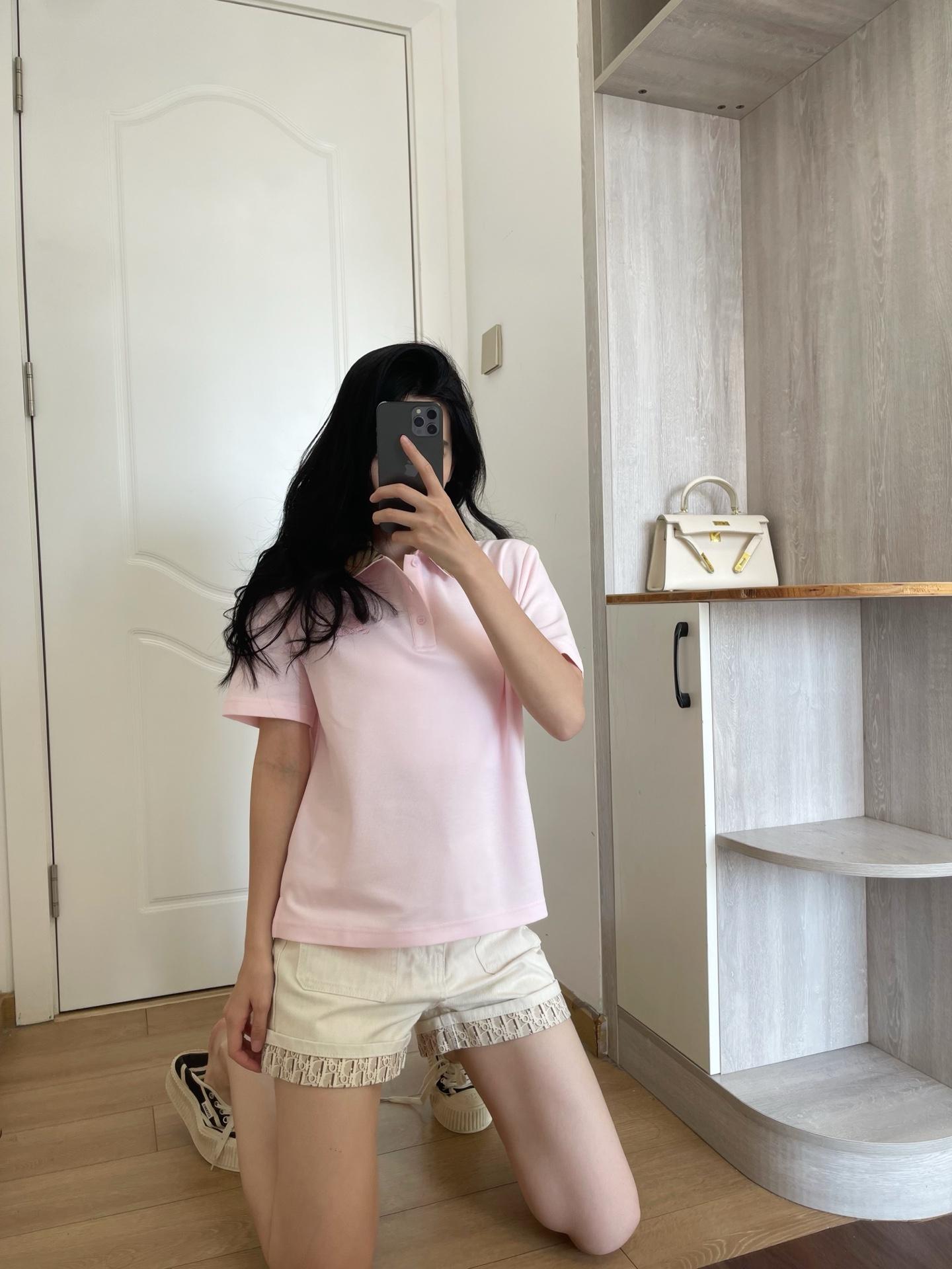 bb40a4cb4b44d78238aa6879ec658ca3.jpg