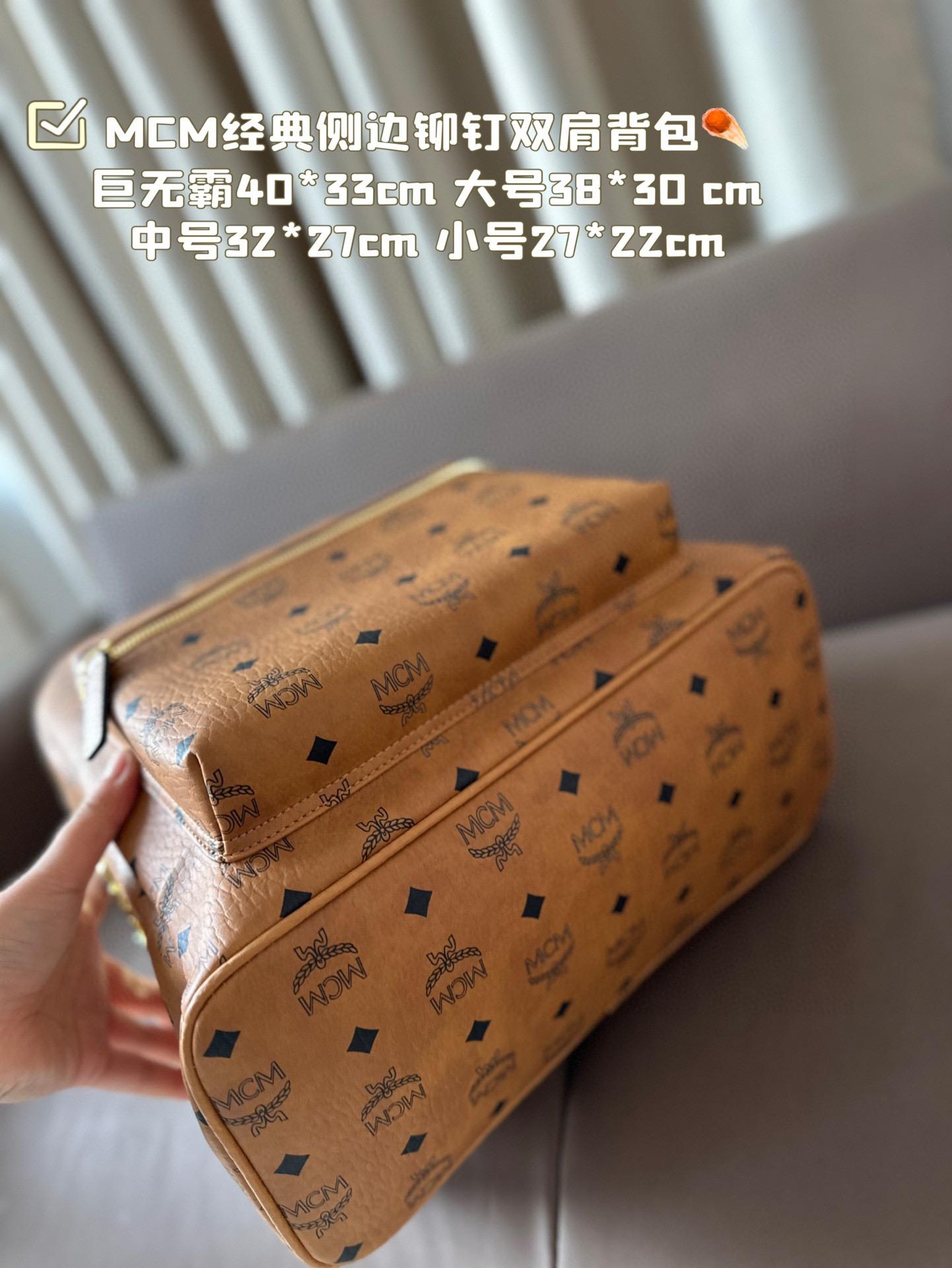 bb4a3ca8cdb03e76f1bad81578fa6895.jpg